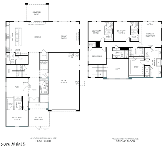 329 N Silverado St — photo 8