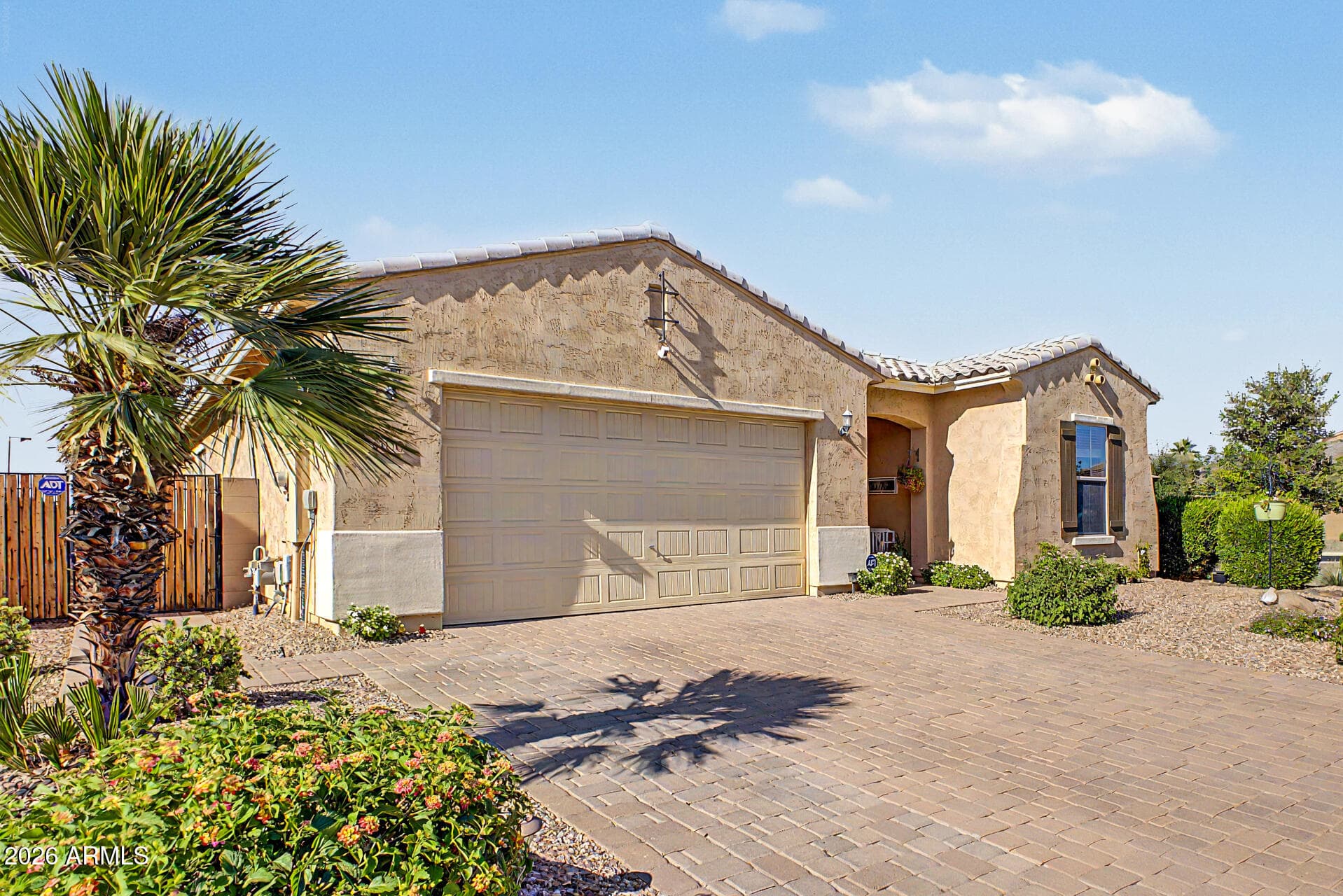 3100 E Mahogany Pl — photo 2