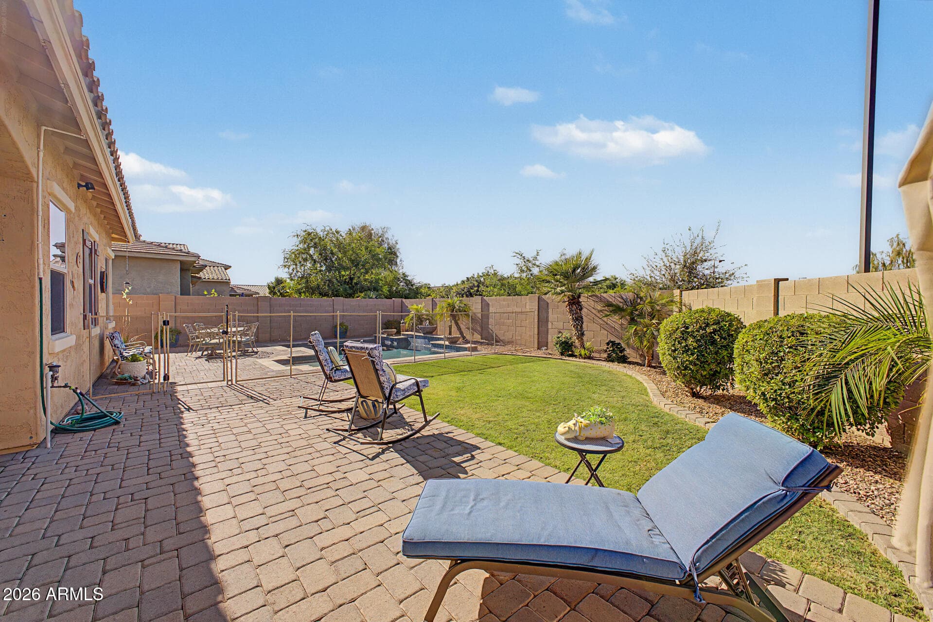 3100 E Mahogany Pl — photo 31