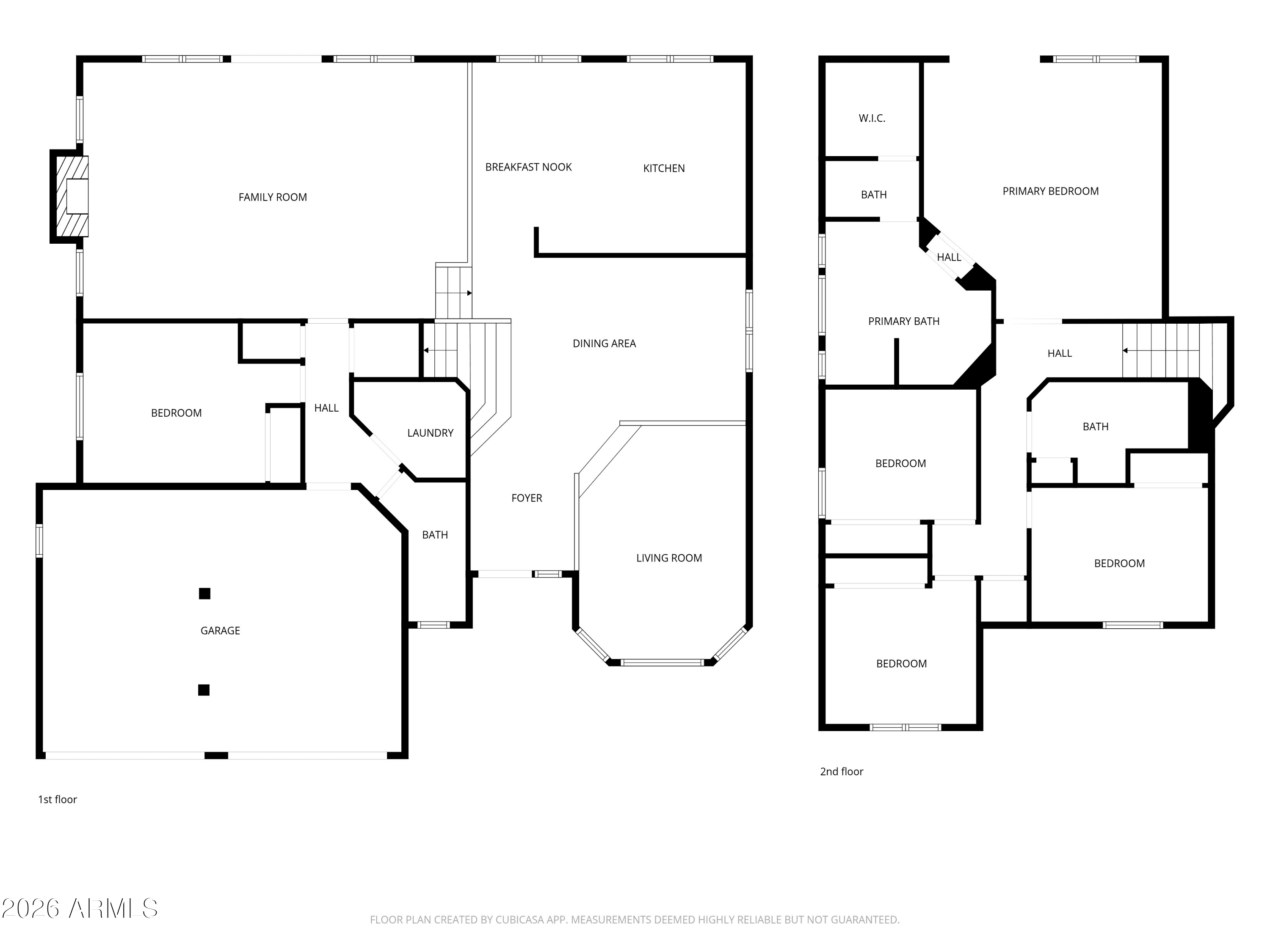 7826 W Kerry Ln — photo 55