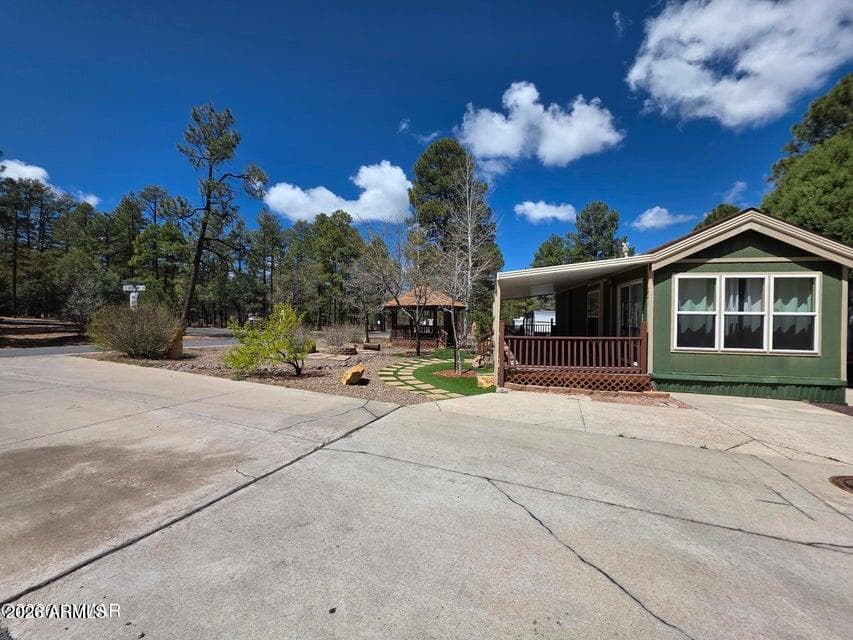 3720 S Latigo Way — photo 2