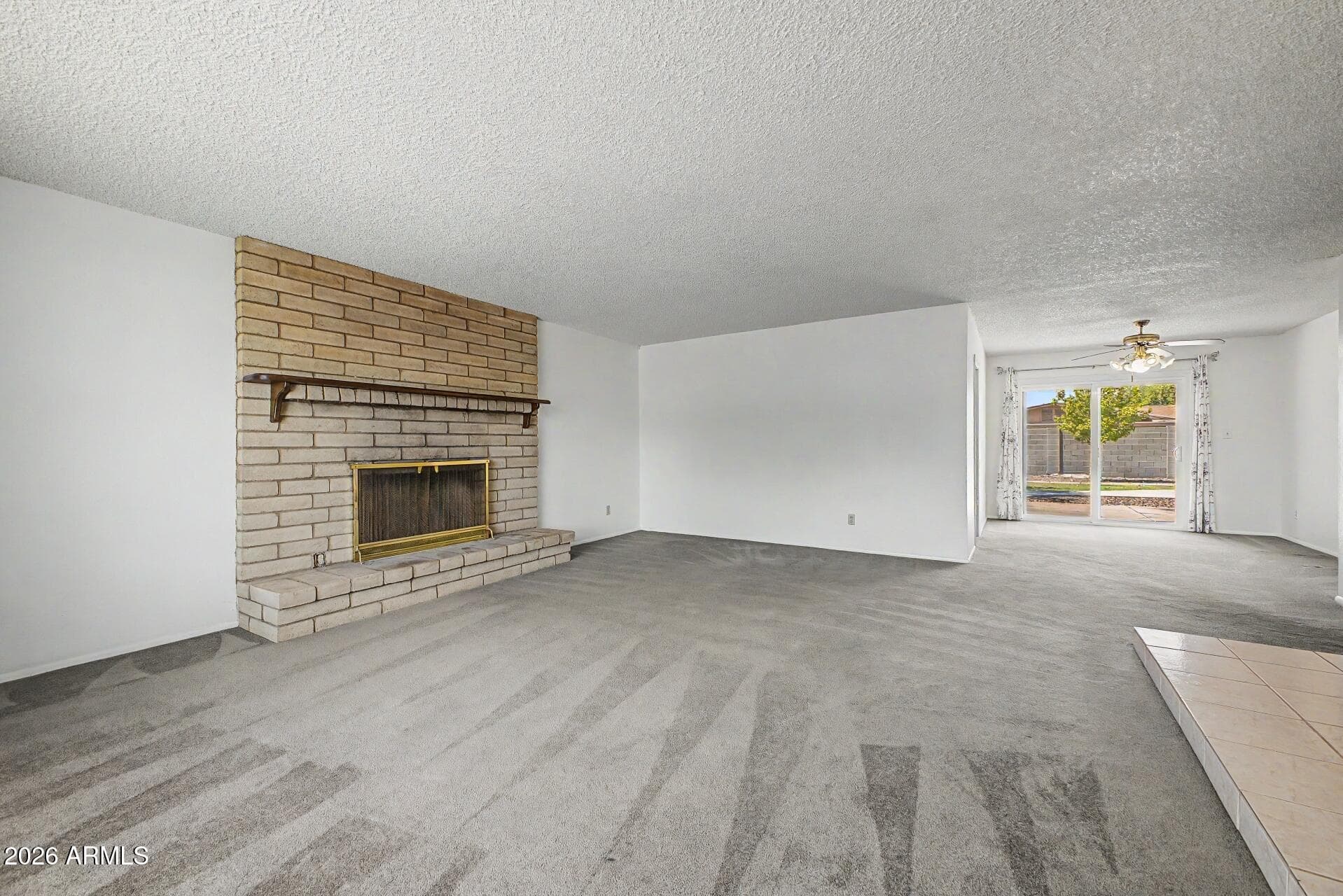 4414 W VOGEL AVE - Photo 3