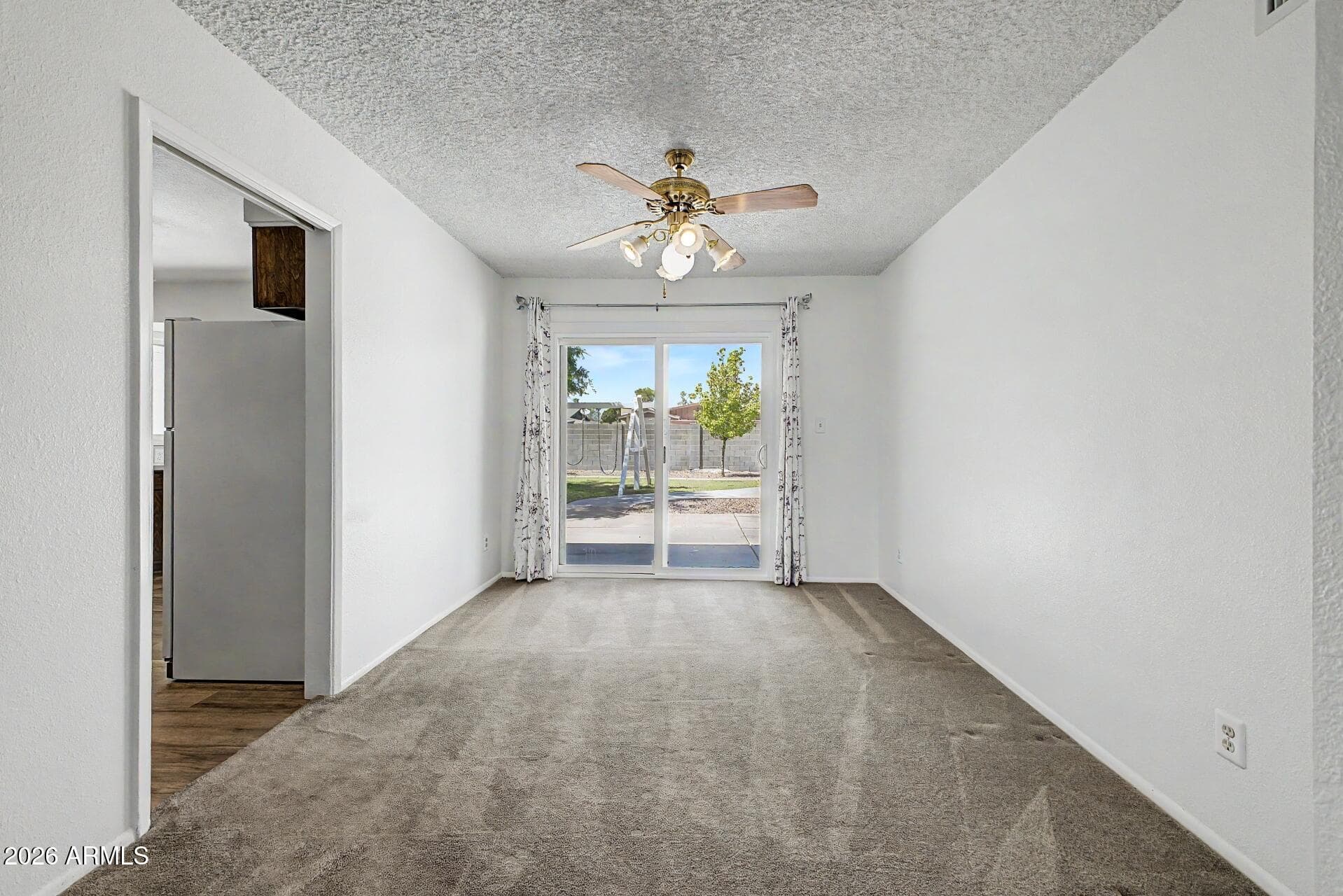4414 W VOGEL AVE - Photo 5