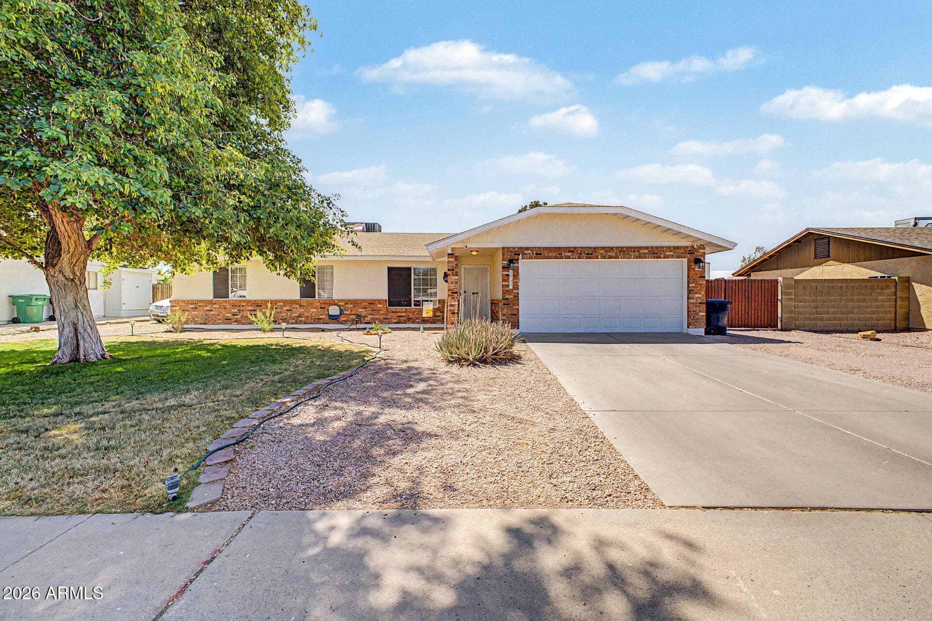 3747 E Dulciana Ave — photo 1