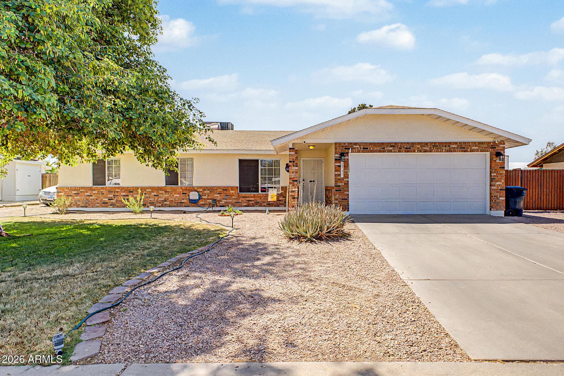3747 E Dulciana Ave — photo 2