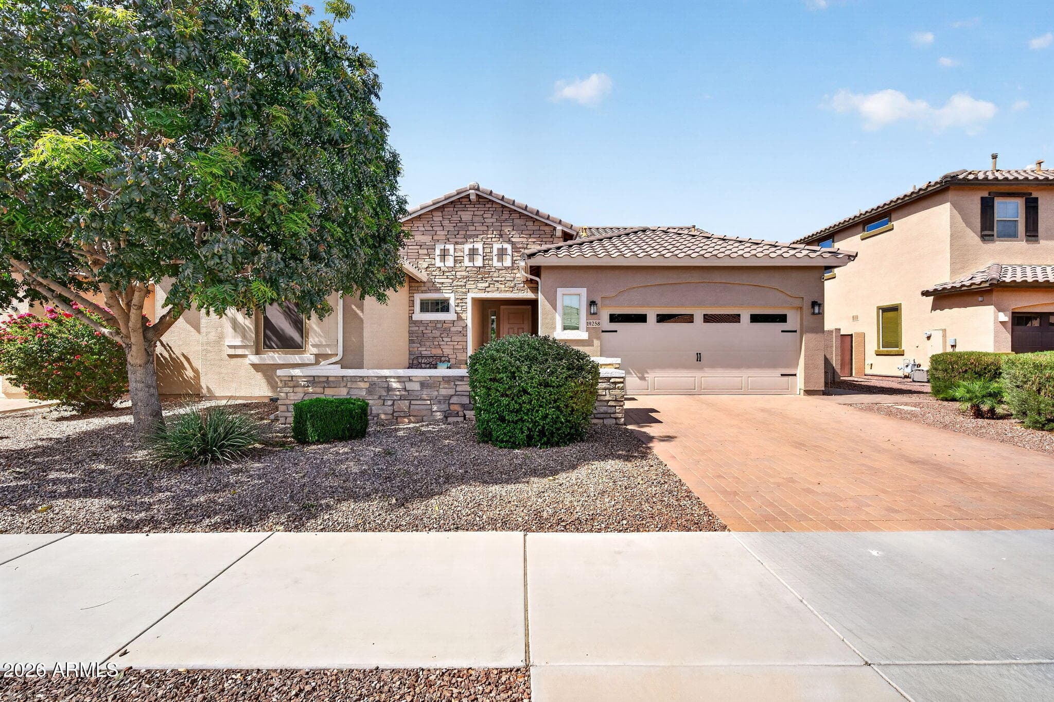 19258 E CANARY WAY - Photo 1