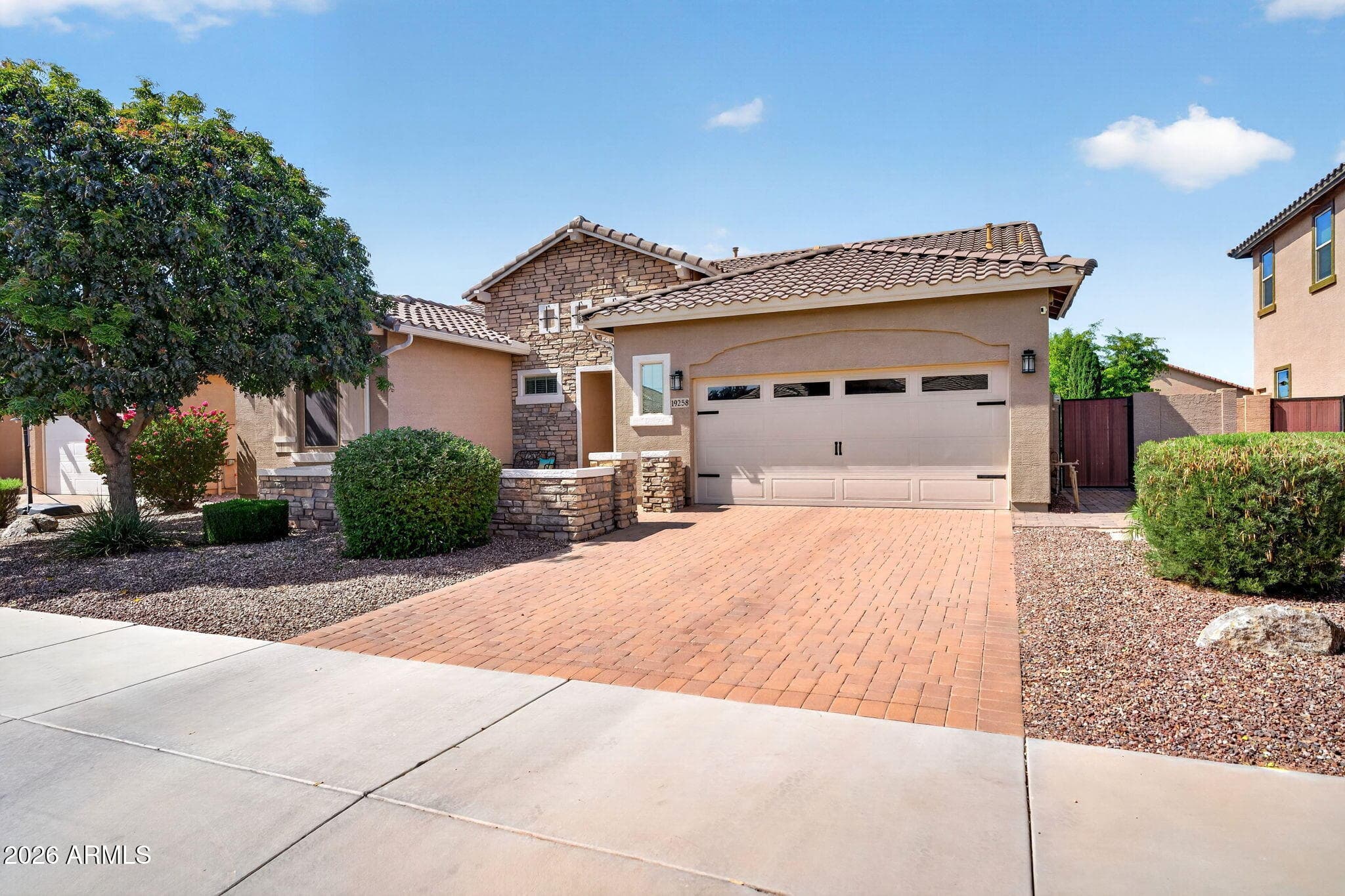 19258 E CANARY WAY - Photo 2