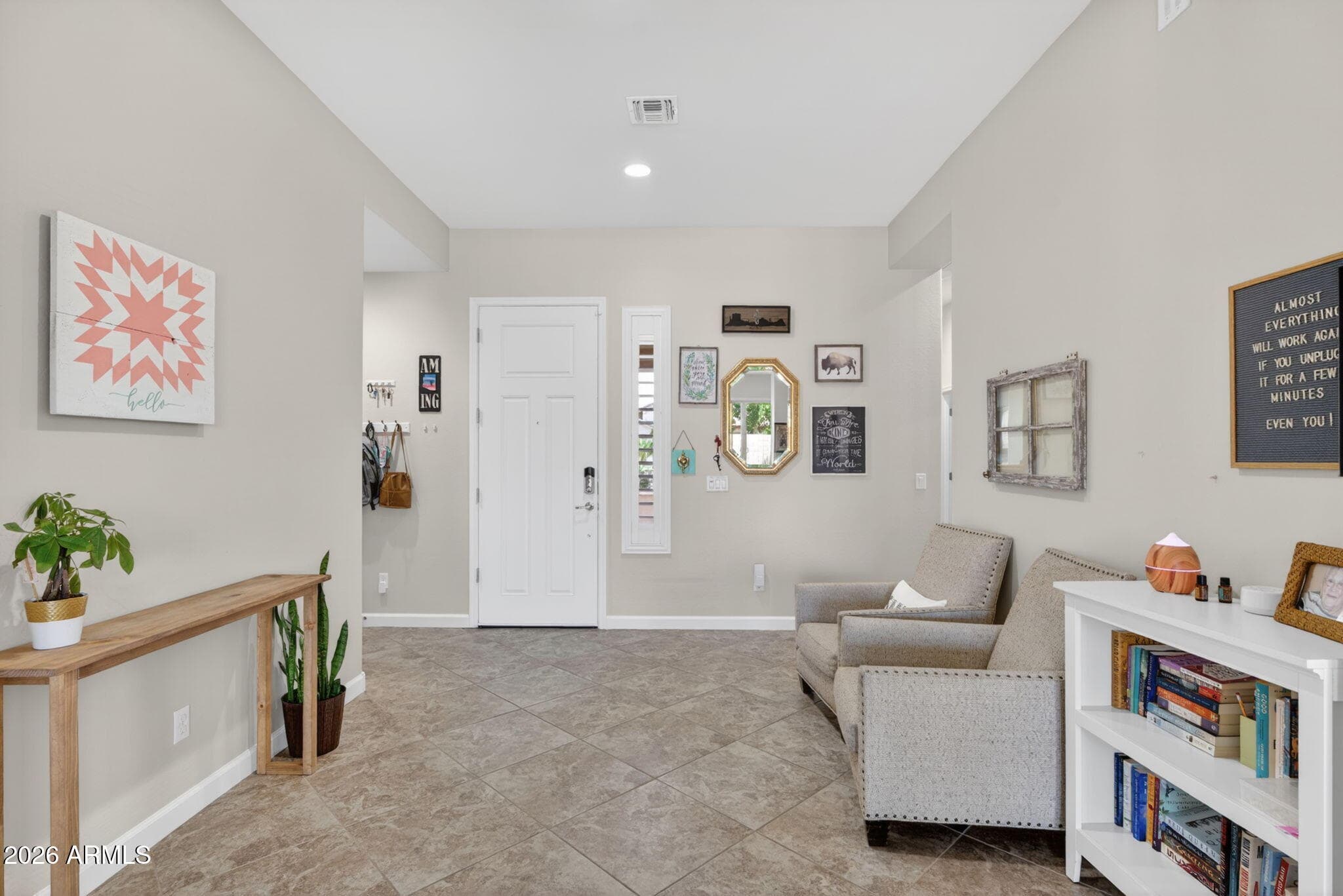 19258 E CANARY WAY - Photo 4