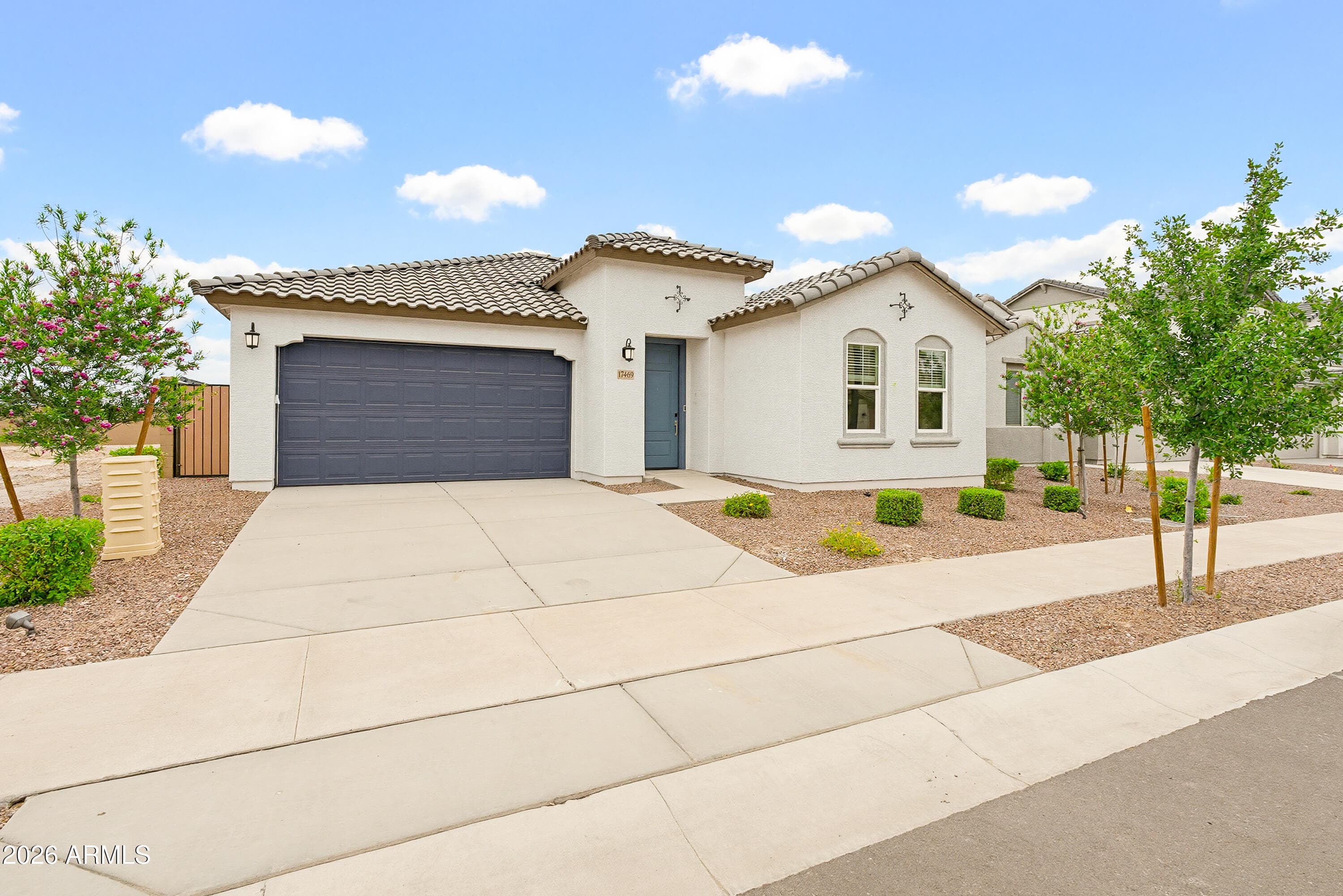 17469 W Fulton St — photo 1