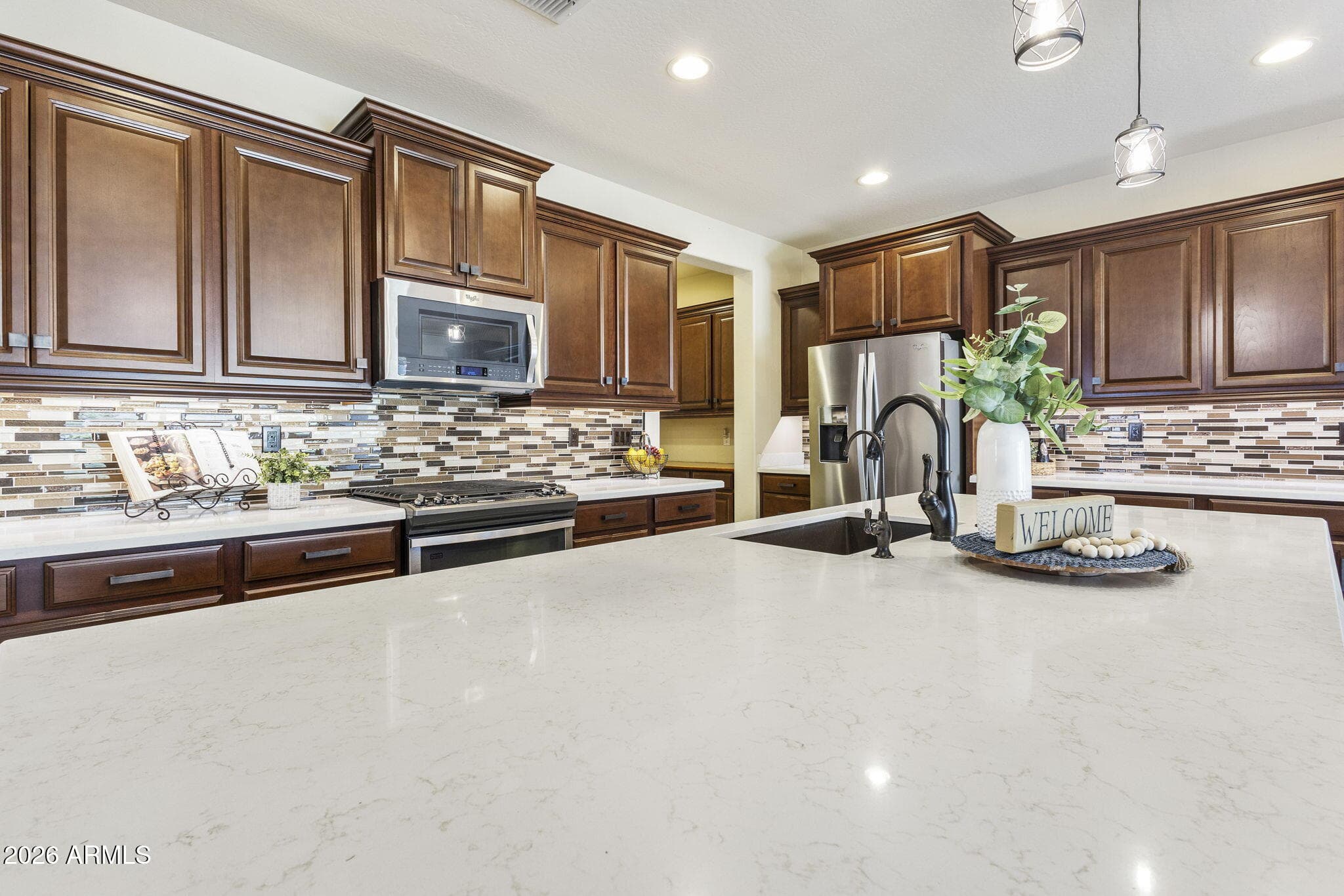 10304 E Tupelo Ave — photo 2