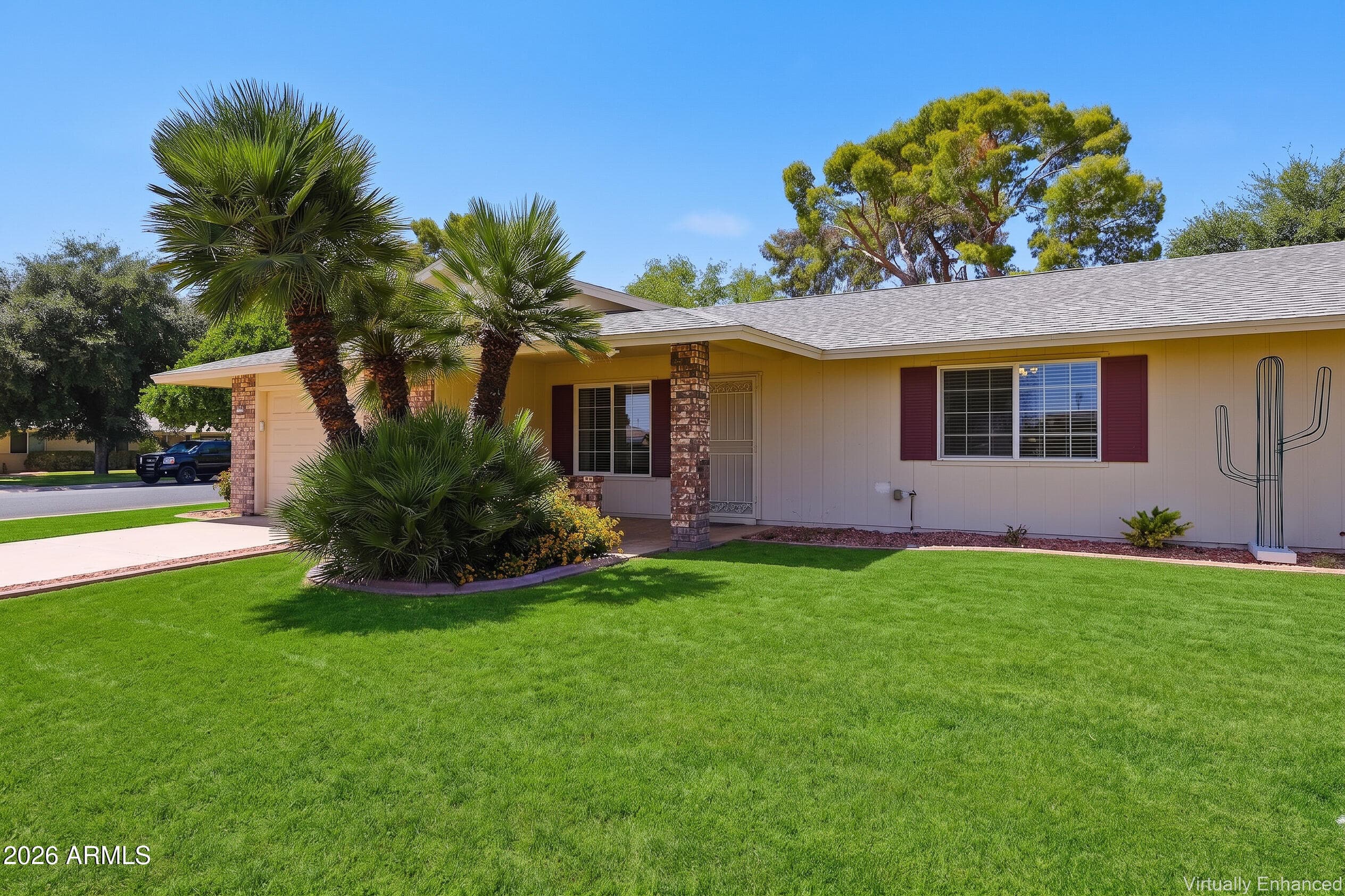 9822 W SANDSTONE DR - Photo 3