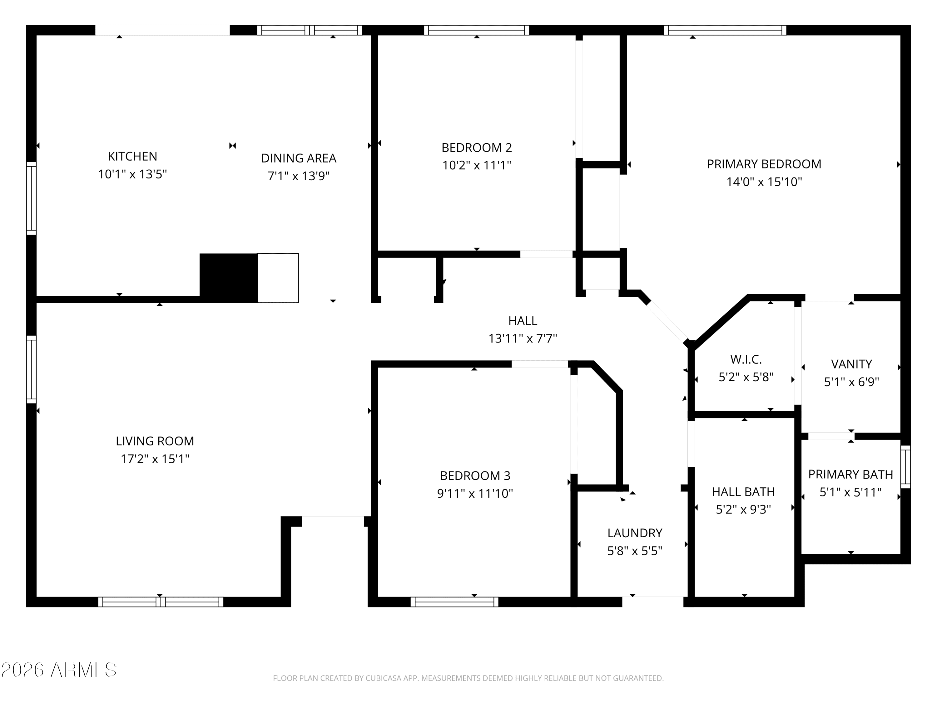9235 W John Cabot Rd — photo 36