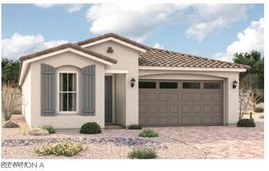 8046 W Granada Rd — photo 1