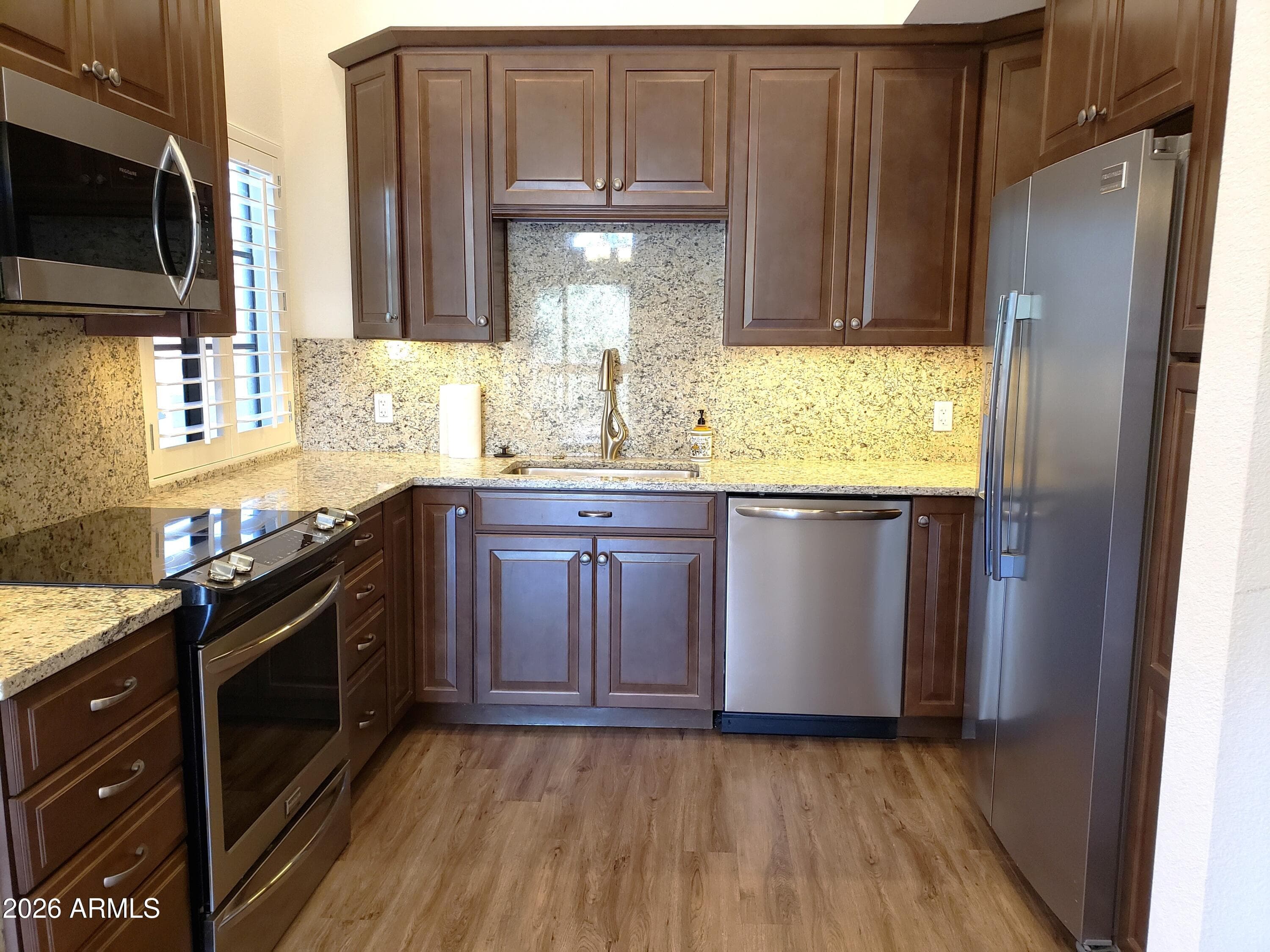 8700 E MOUNTAIN VIEW RD - Photo 4