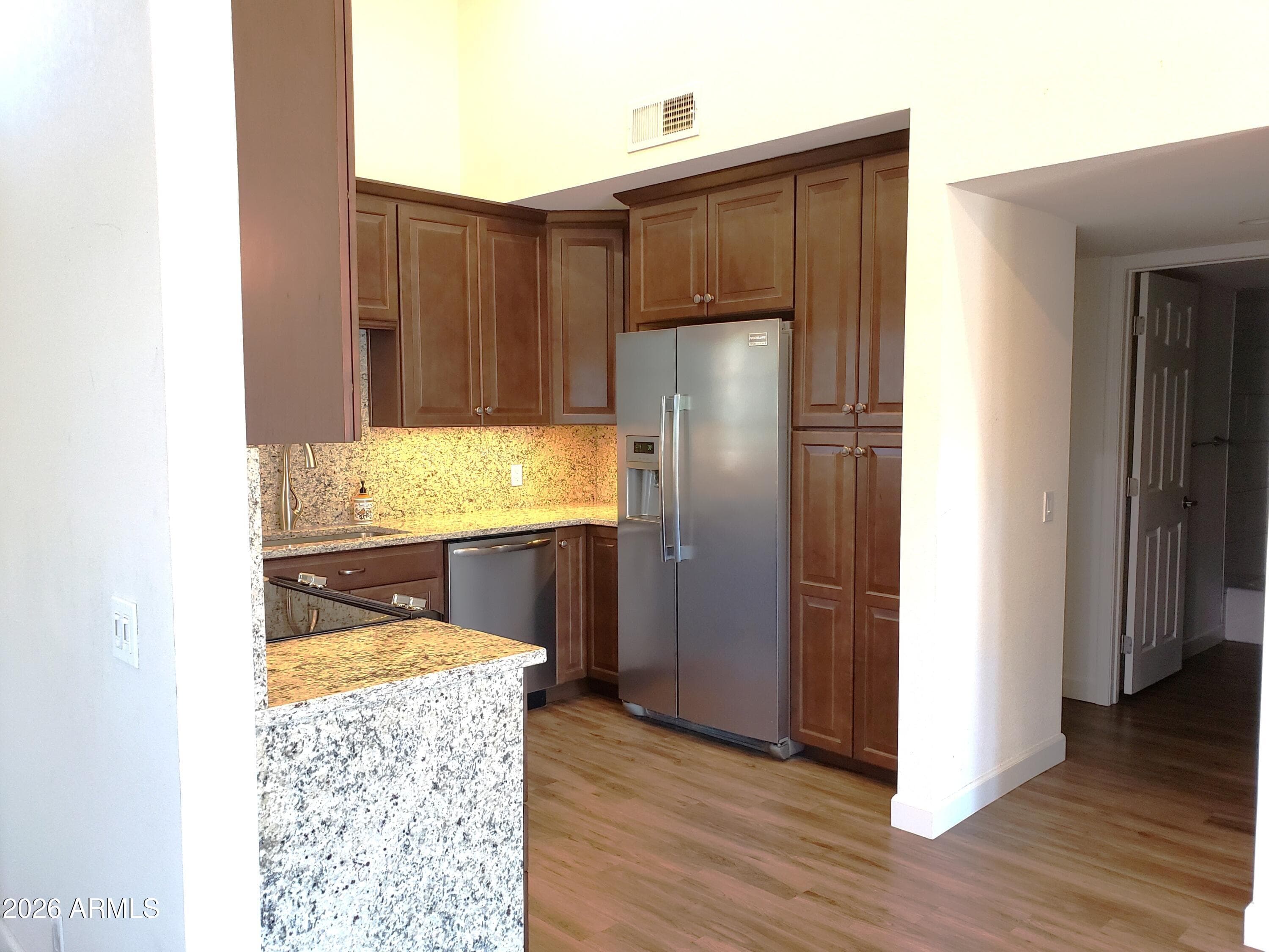 8700 E MOUNTAIN VIEW RD - Photo 5