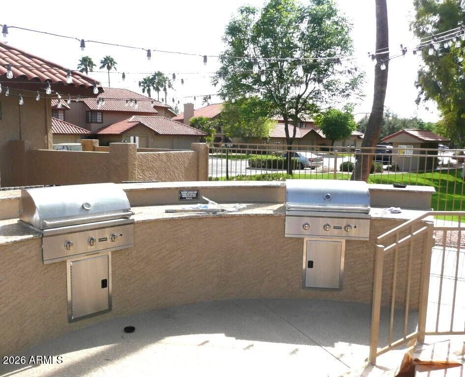 8700 E MOUNTAIN VIEW RD - Photo 24
