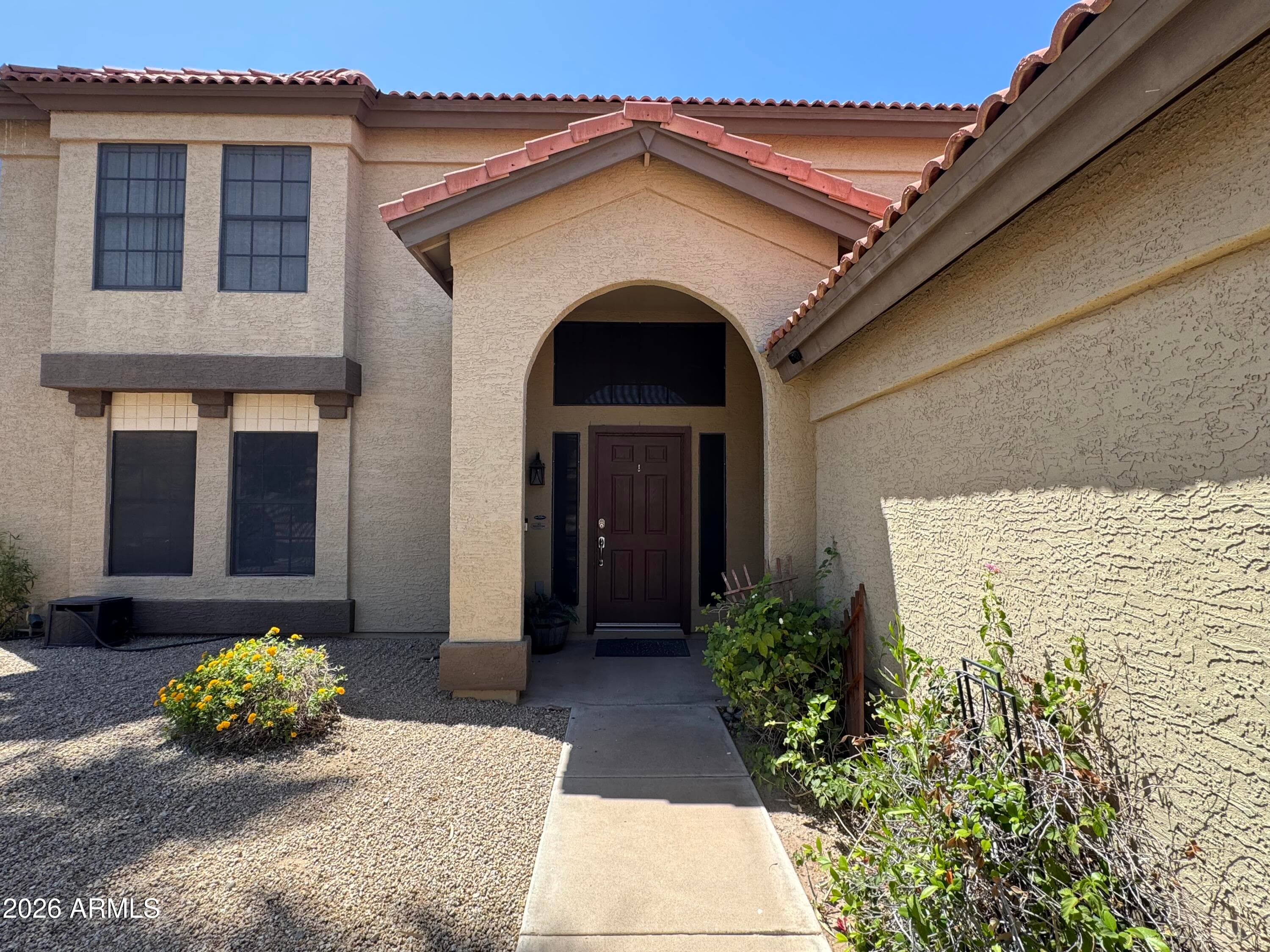 3927 E LAVENDER LN - Photo 4