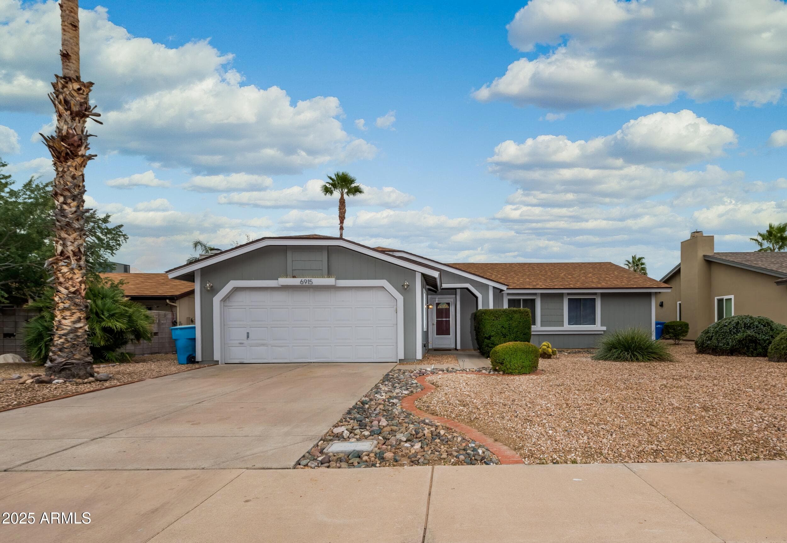 6915 E Sandra Terrace — photo 1