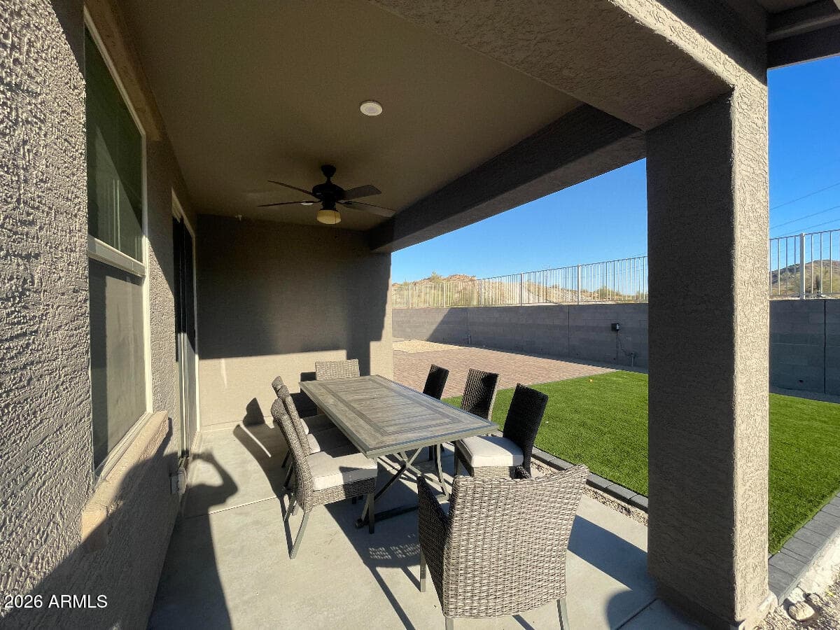 11957 S 172nd Ave — photo 22