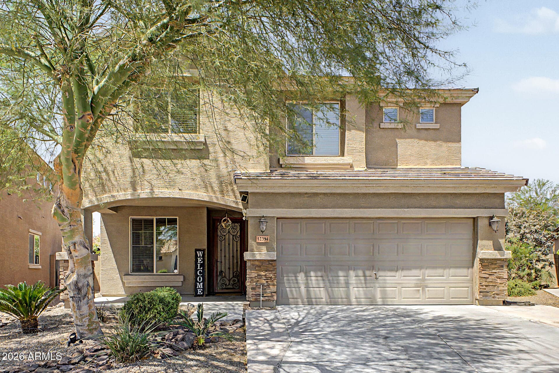 12394 N 69TH AVE - See more photos