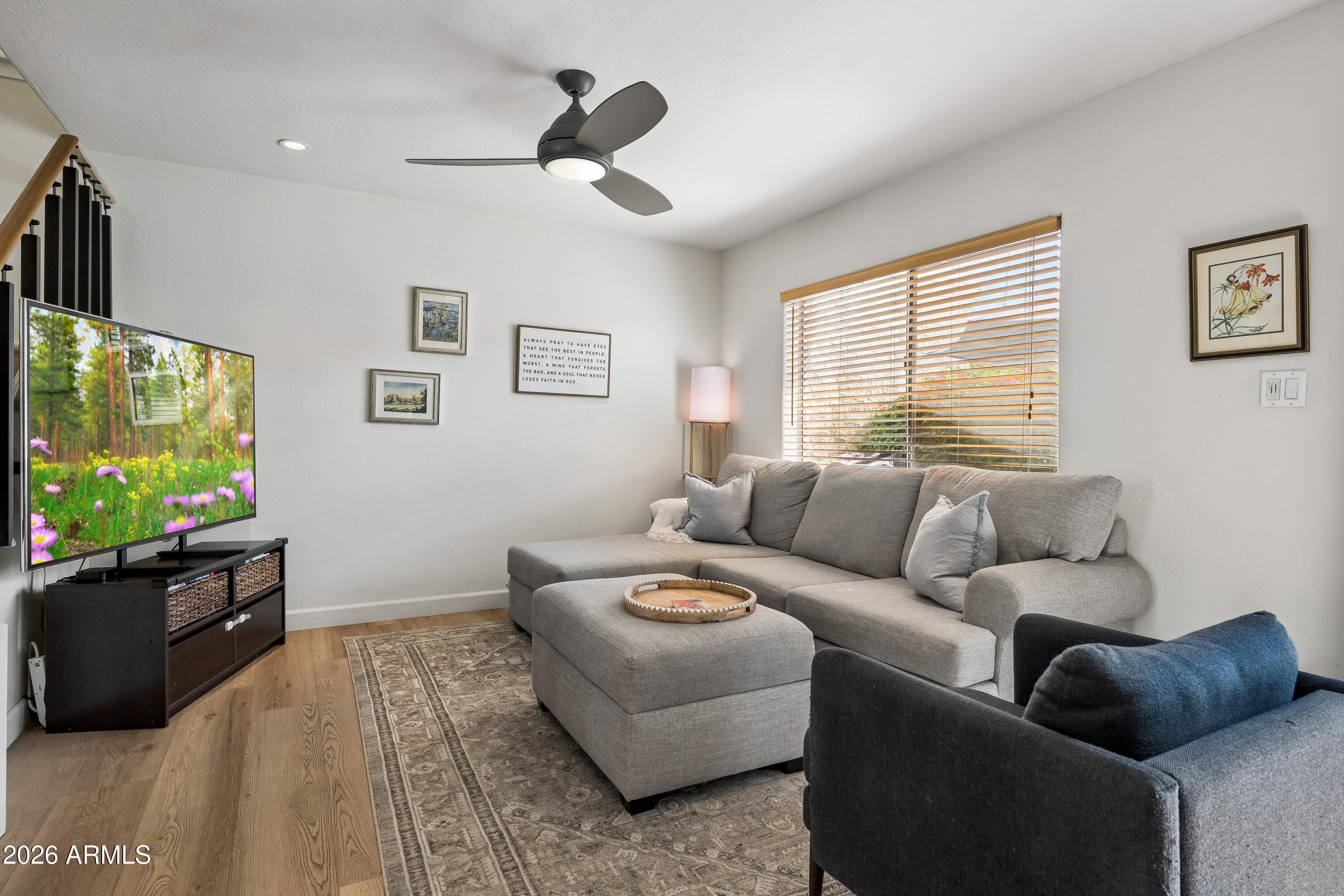 8502 N Central Ave 11 — photo 1