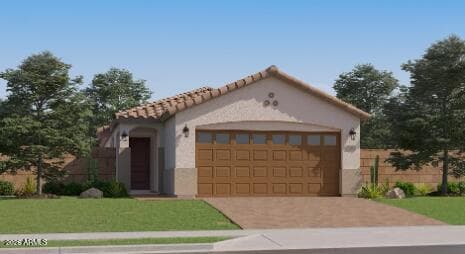 2147 W Roselle Ave — photo 1