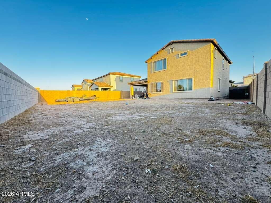11022 W Chipman Rd — photo 30