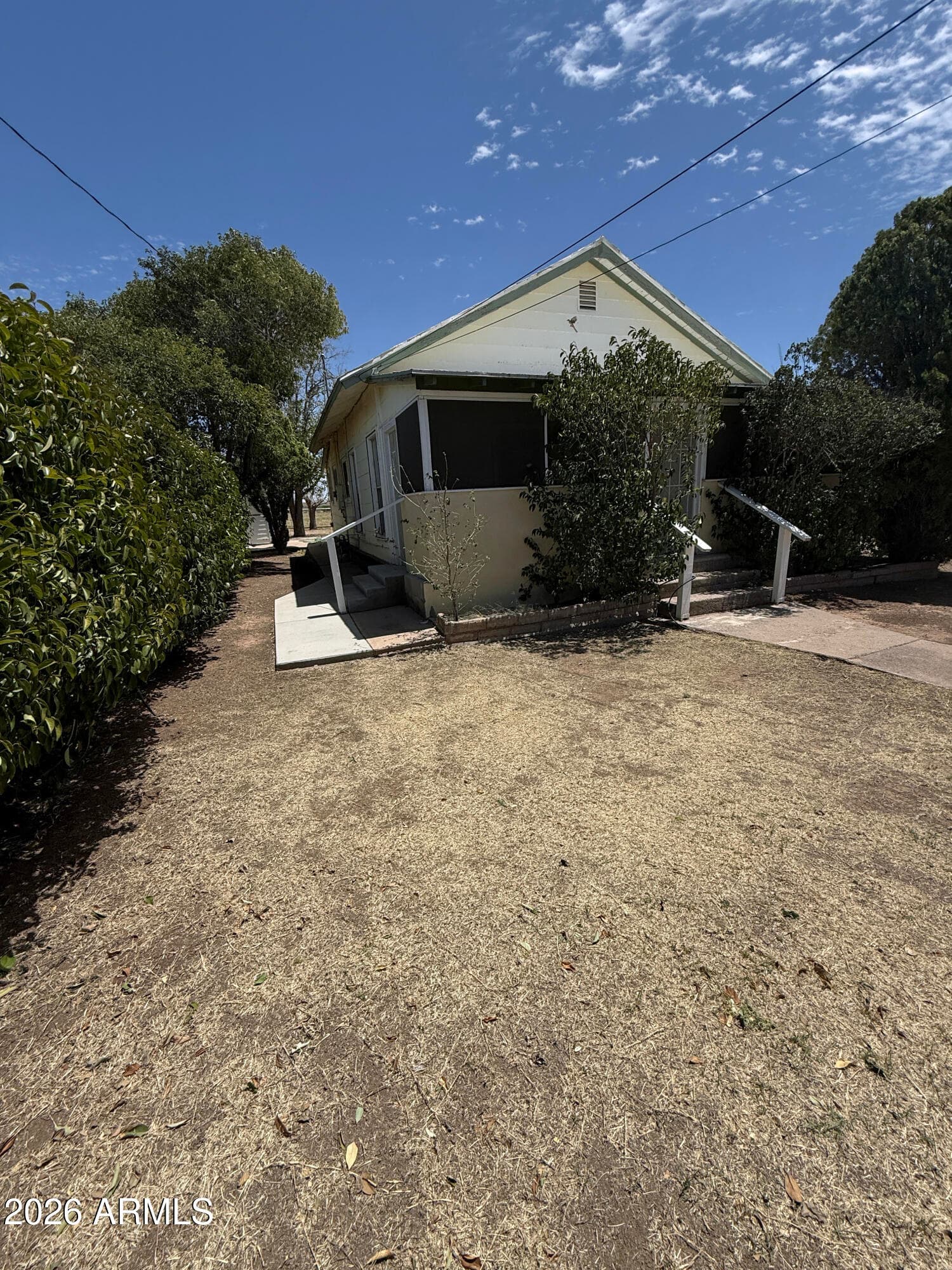 11 La Cholla Rd — photo 2