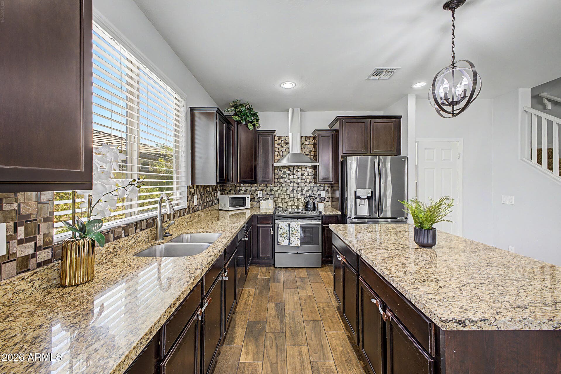 12394 N 69TH AVE - Photo 3