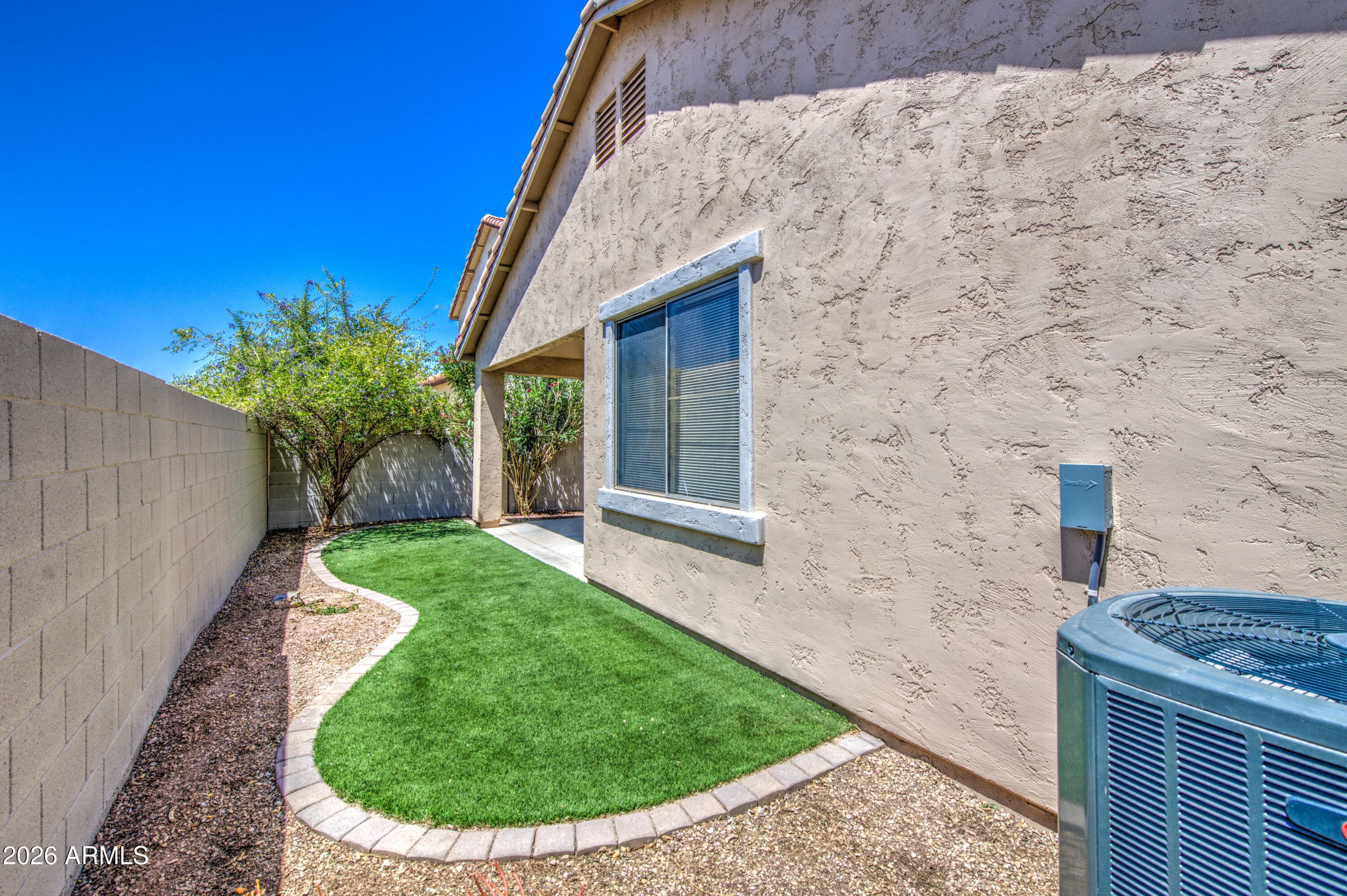 6351 S Blake St — photo 41