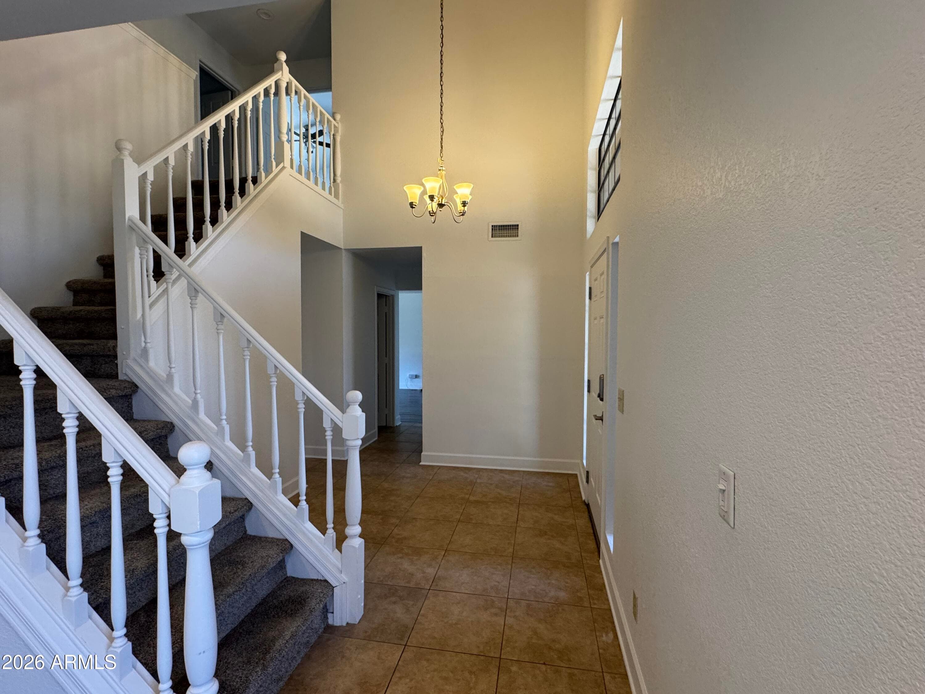 3927 E LAVENDER LN - See more photos