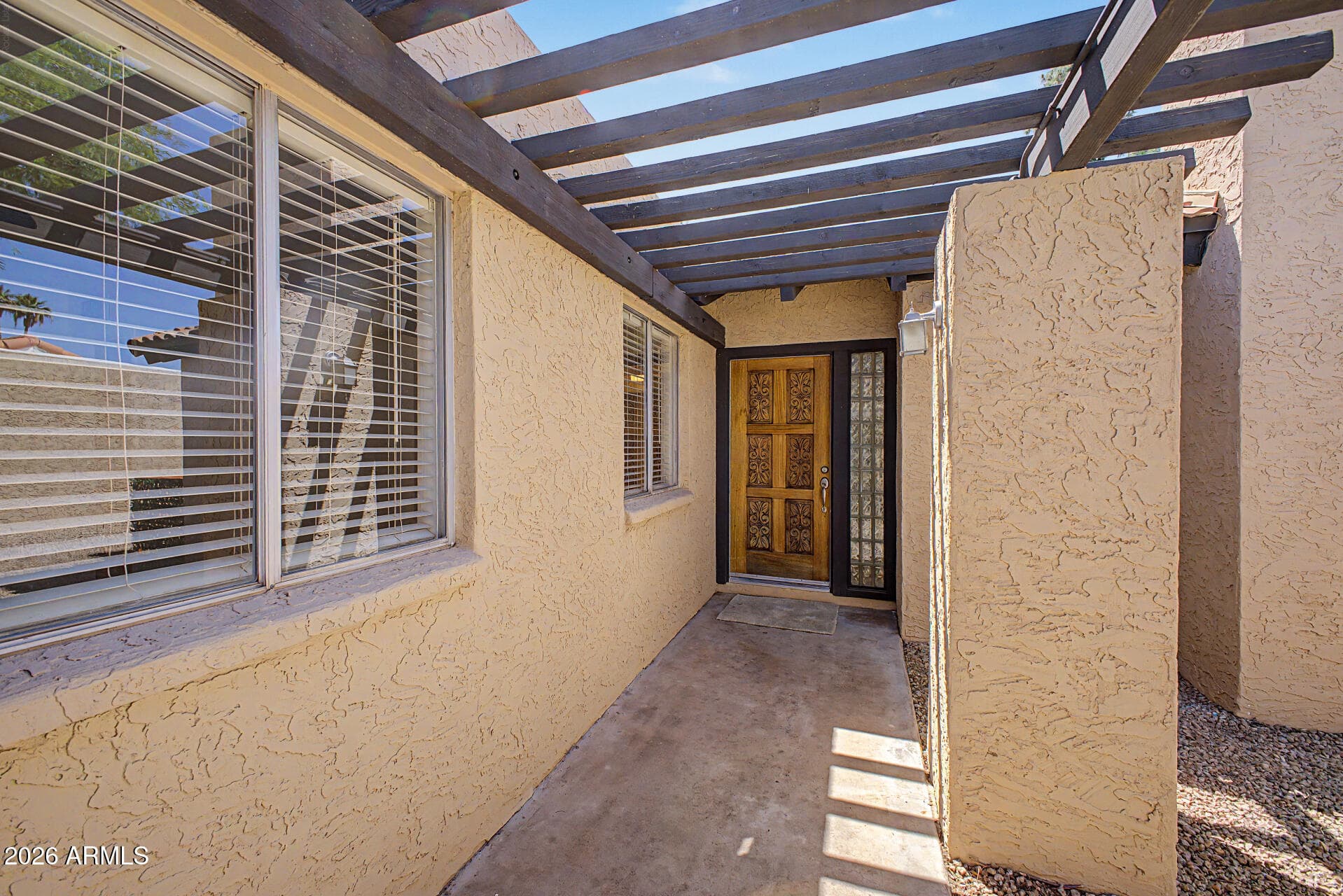 2119 E Alameda Dr — photo 2