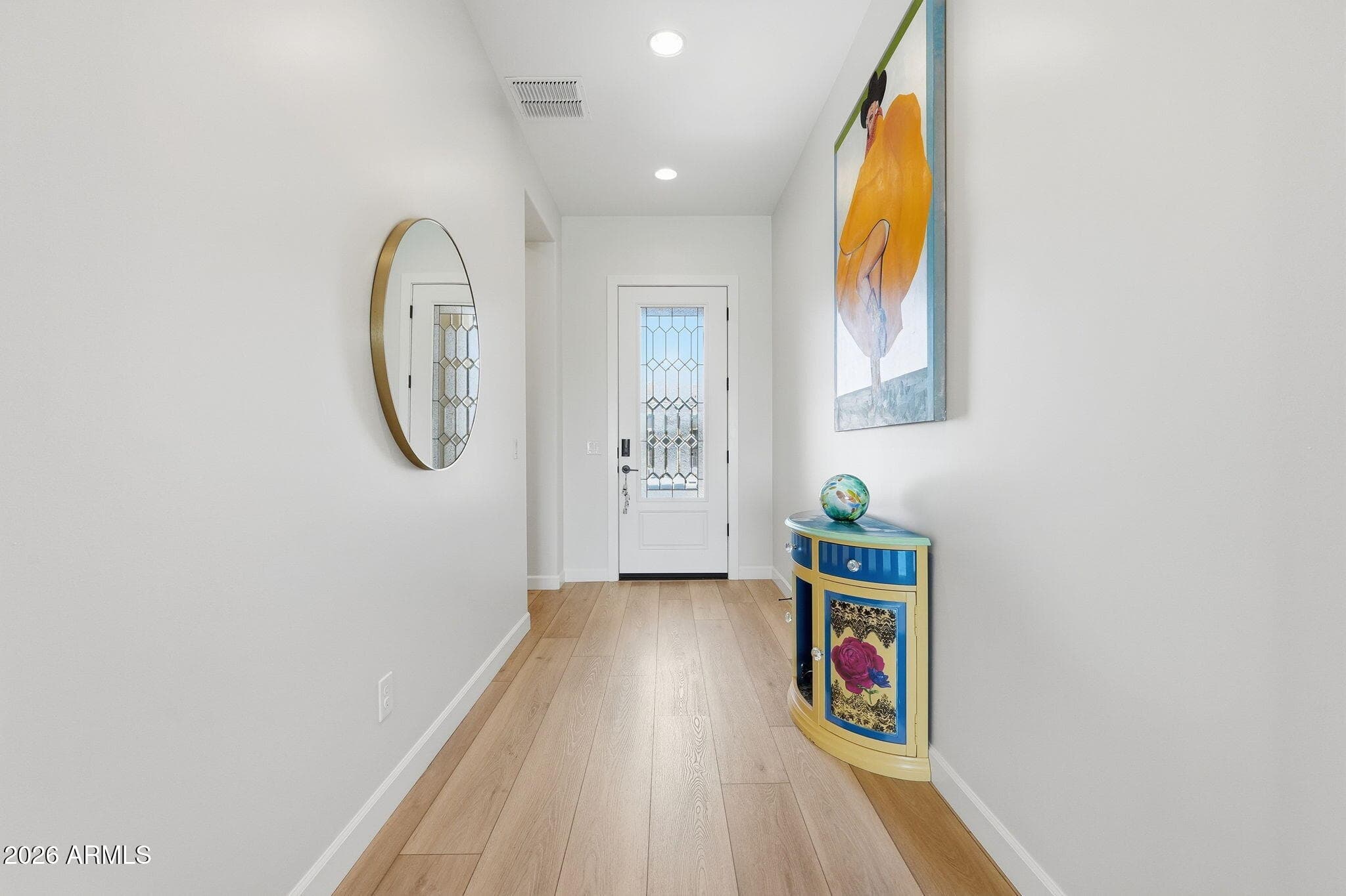 261 E BRACCIANO AVE - Photo 3