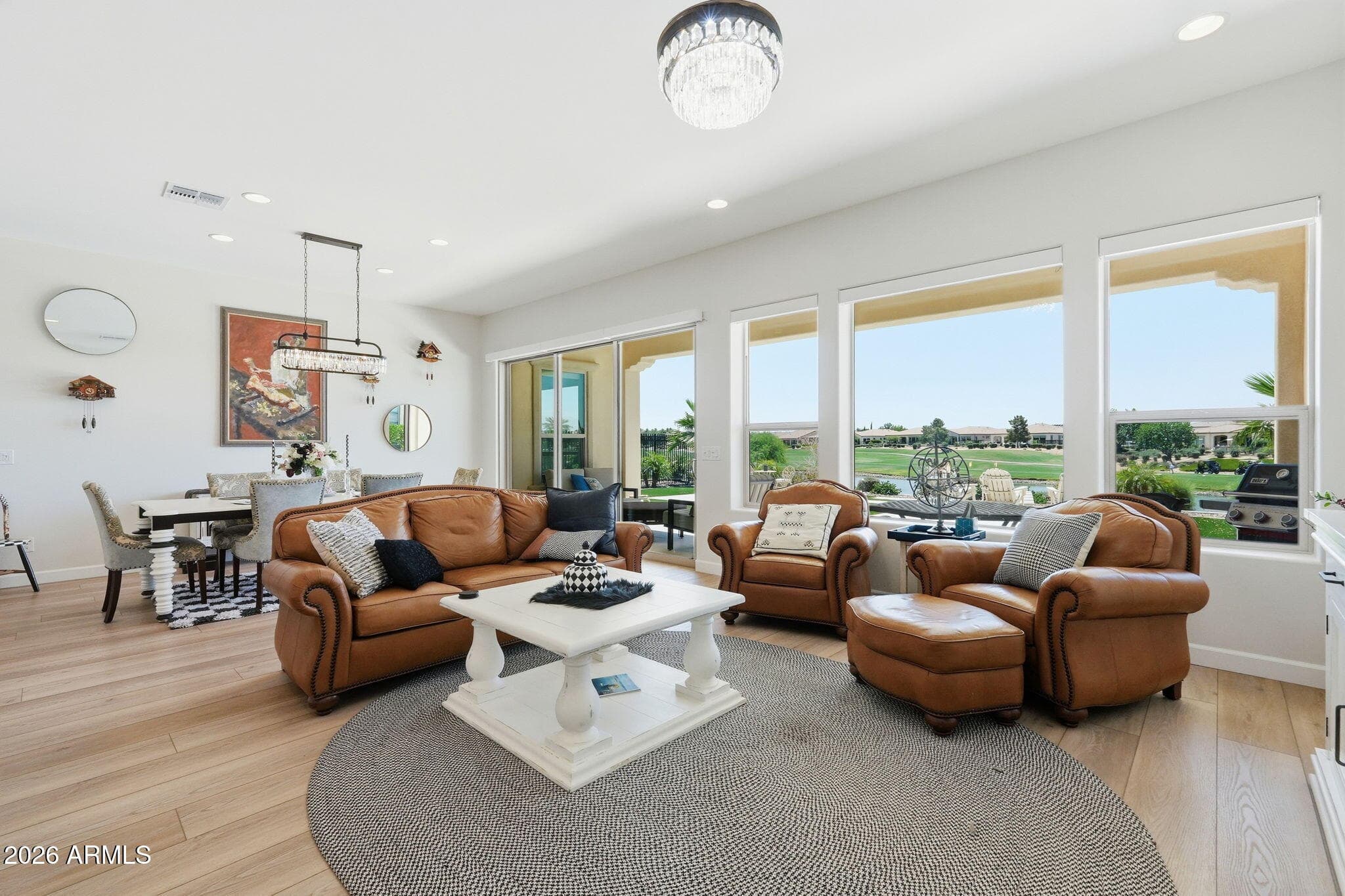 261 E BRACCIANO AVE - Photo 4