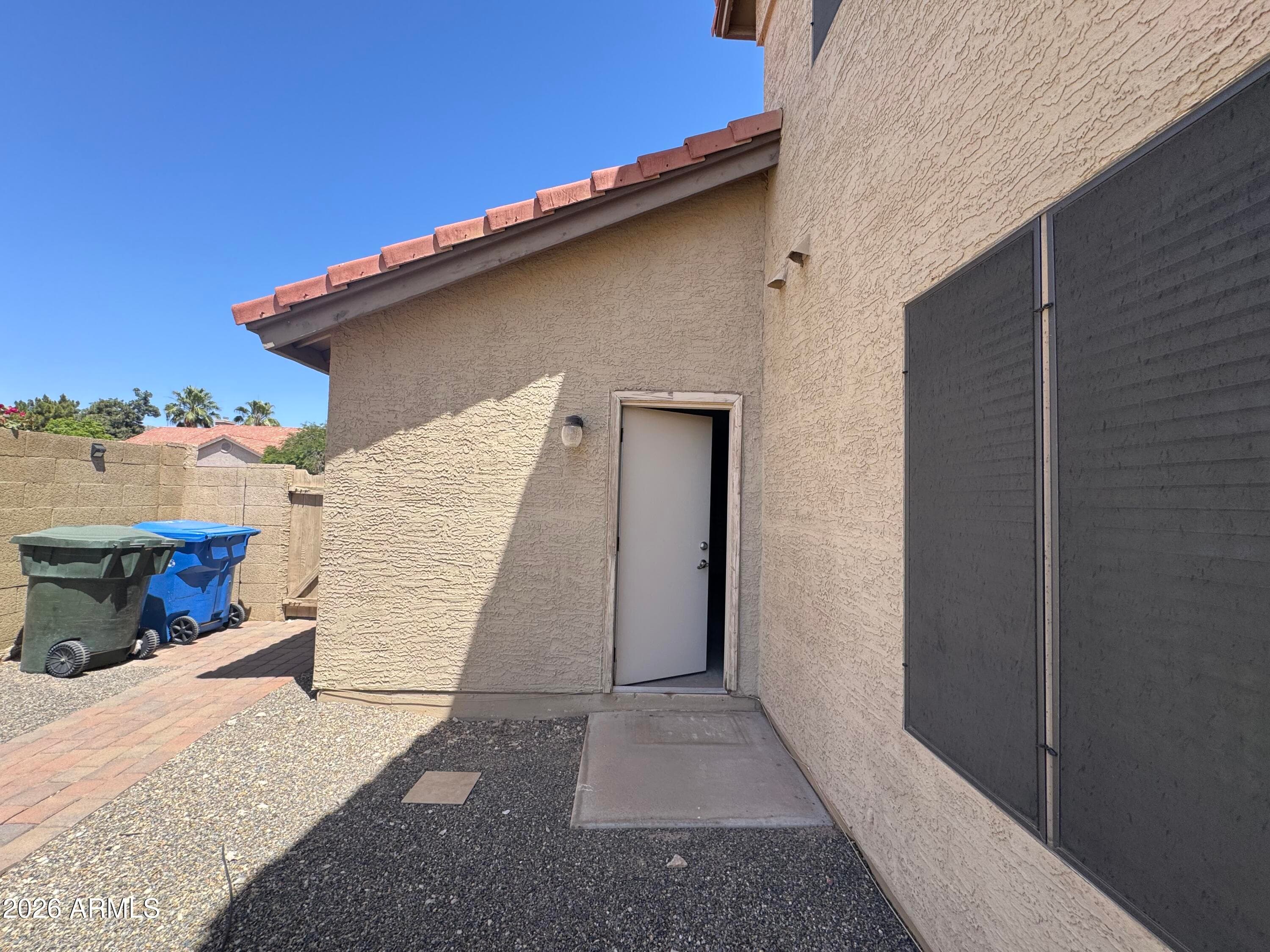 3927 E LAVENDER LN - Photo 63