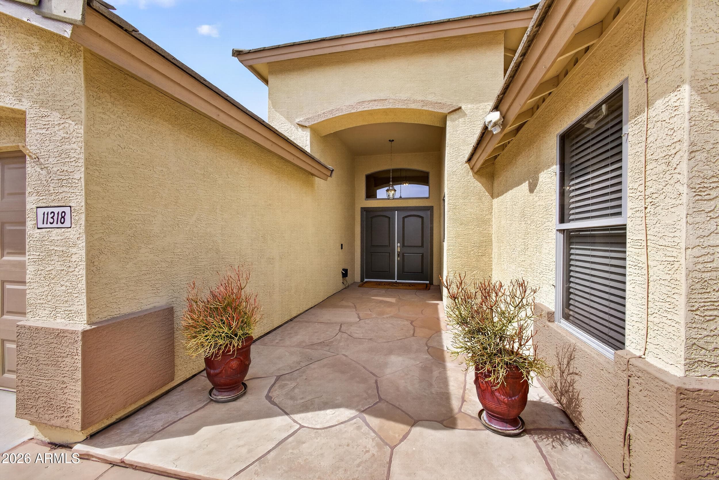 11318 E Pronghorn Ave — photo 2