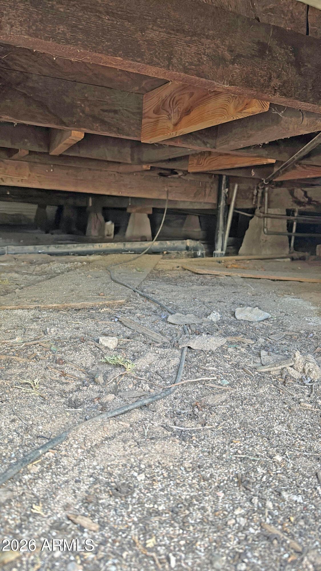 11 La Cholla Rd — photo 20