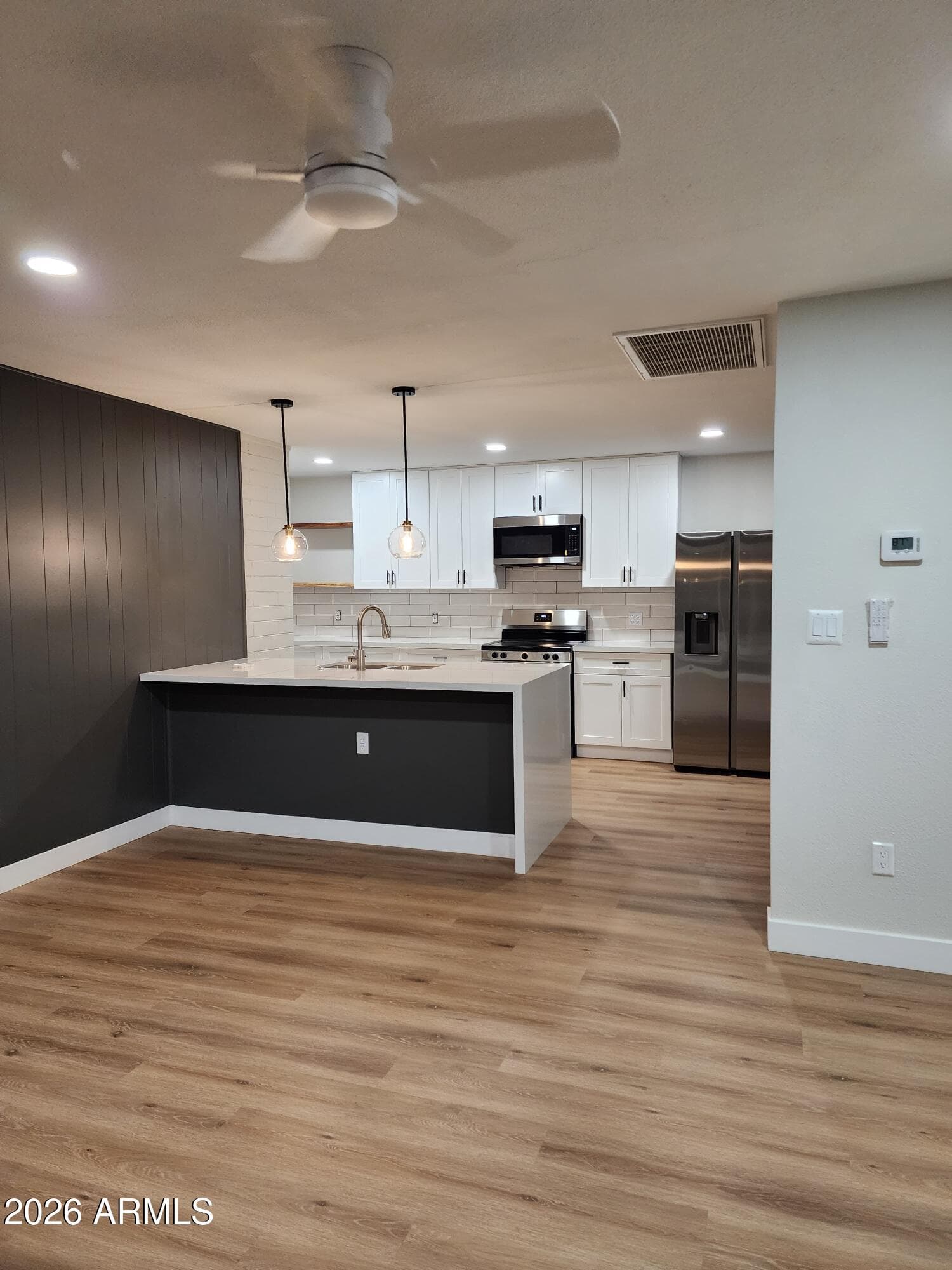 4431 N 50TH DR - Photo 3