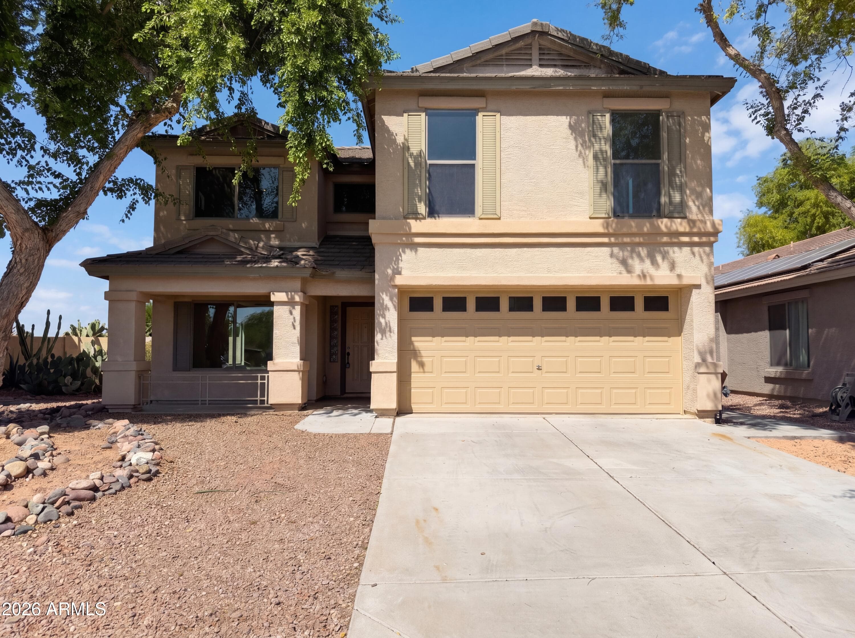 21046 N Madeline St — photo 1