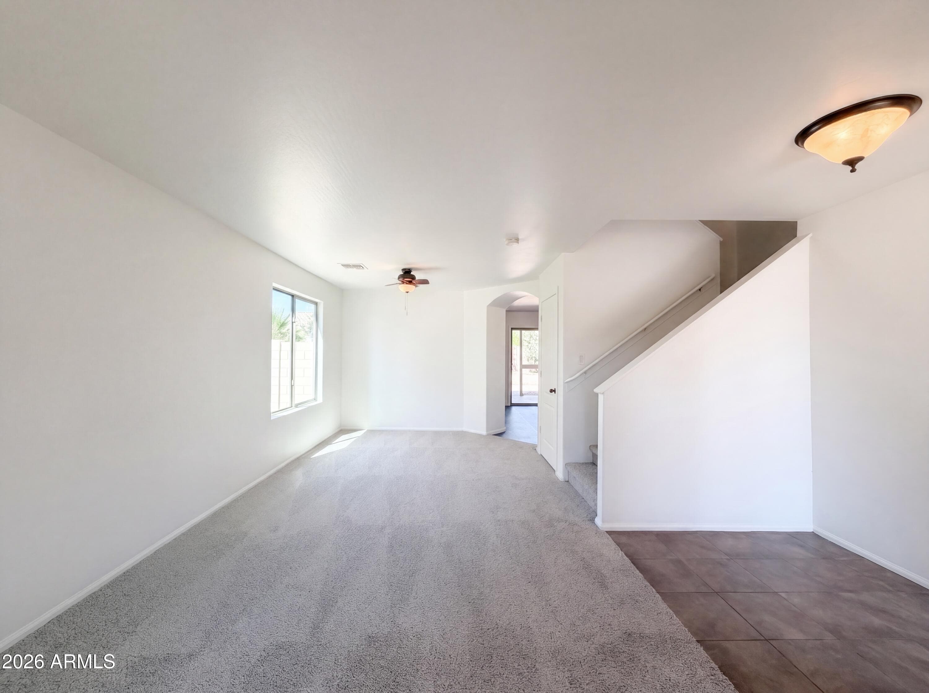 21046 N MADELINE ST - Photo 3