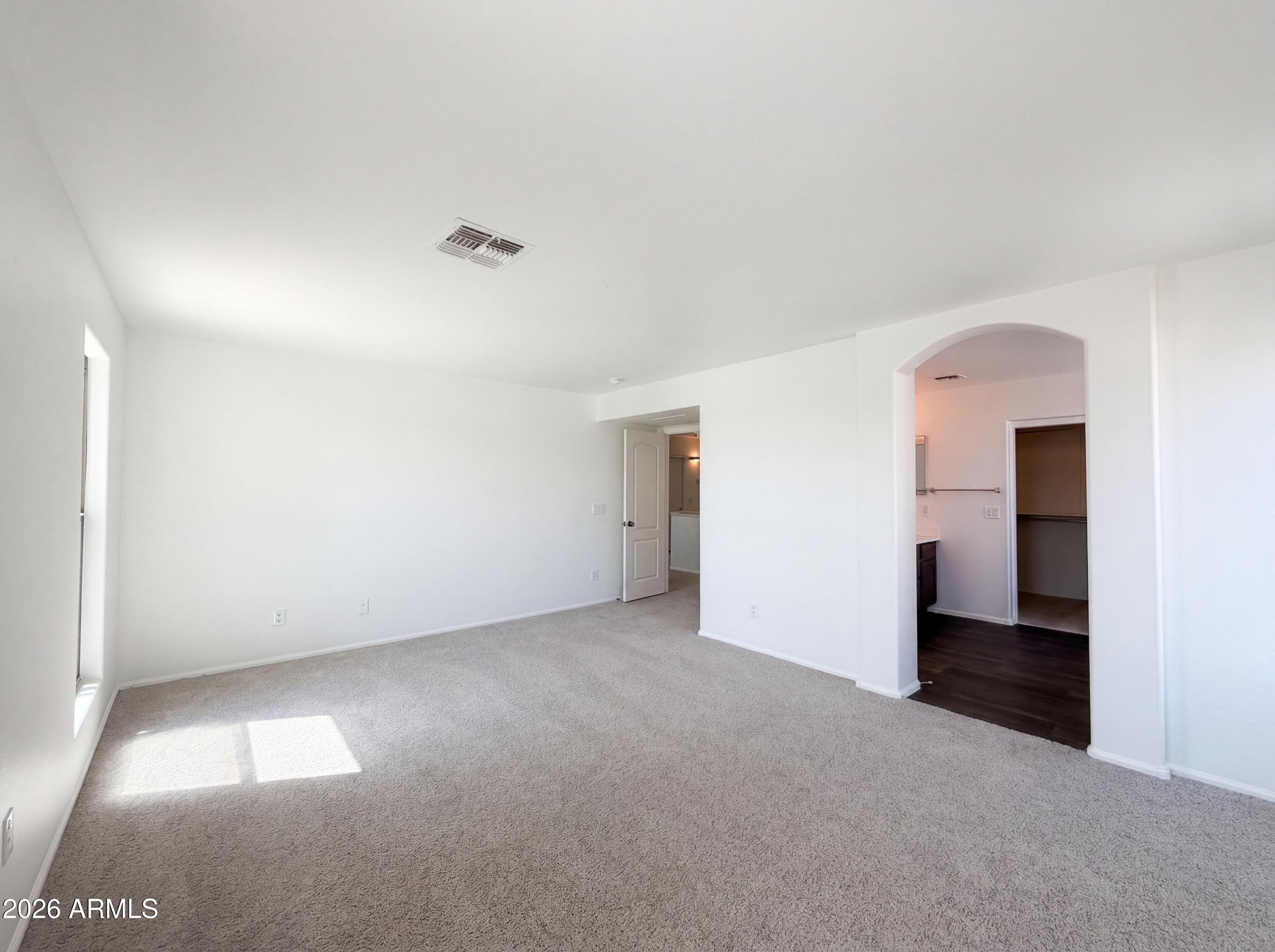 21046 N MADELINE ST - Photo 4