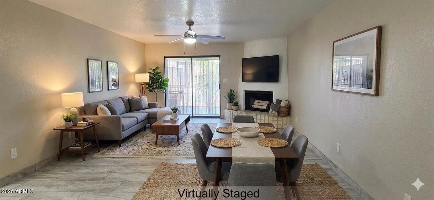 8331 N 21ST DR - Photo 3