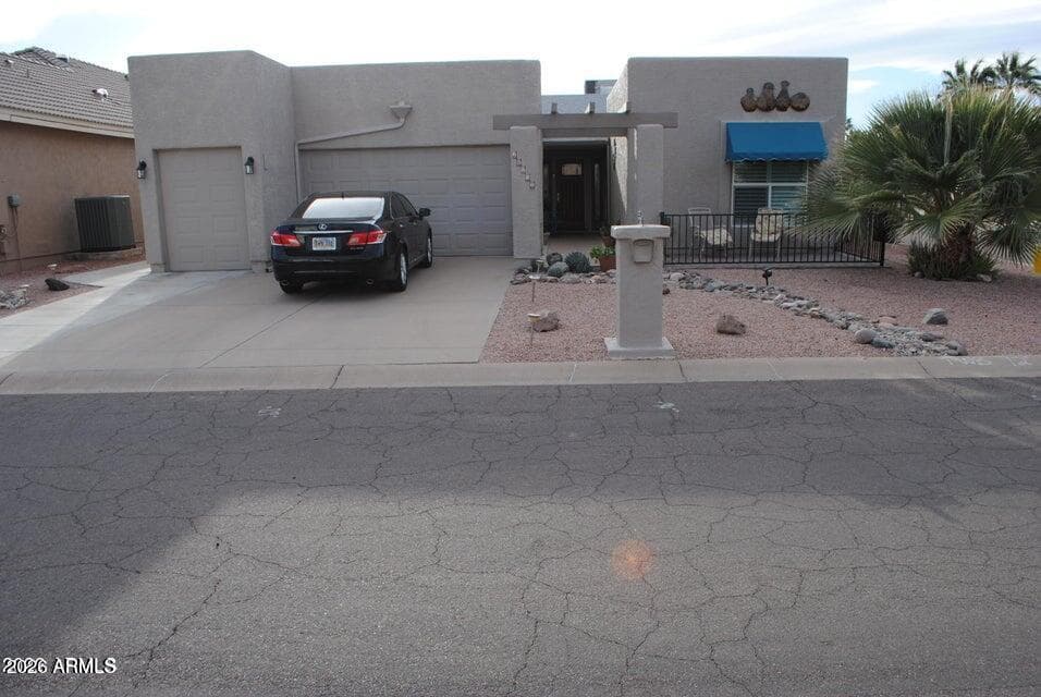 26602 S Cloverland Dr — photo 1