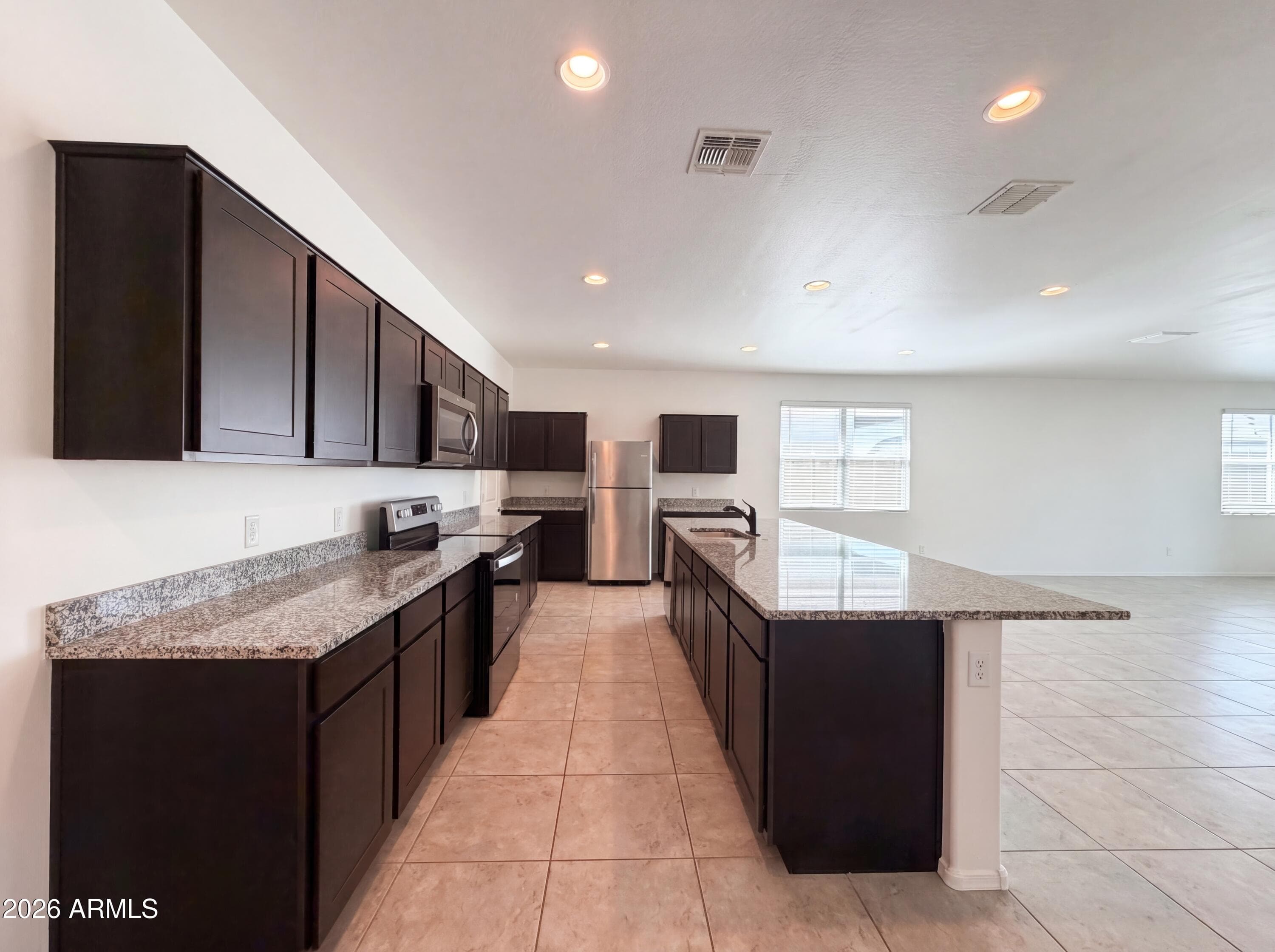 1050 W Sand Canyon Ct — photo 2