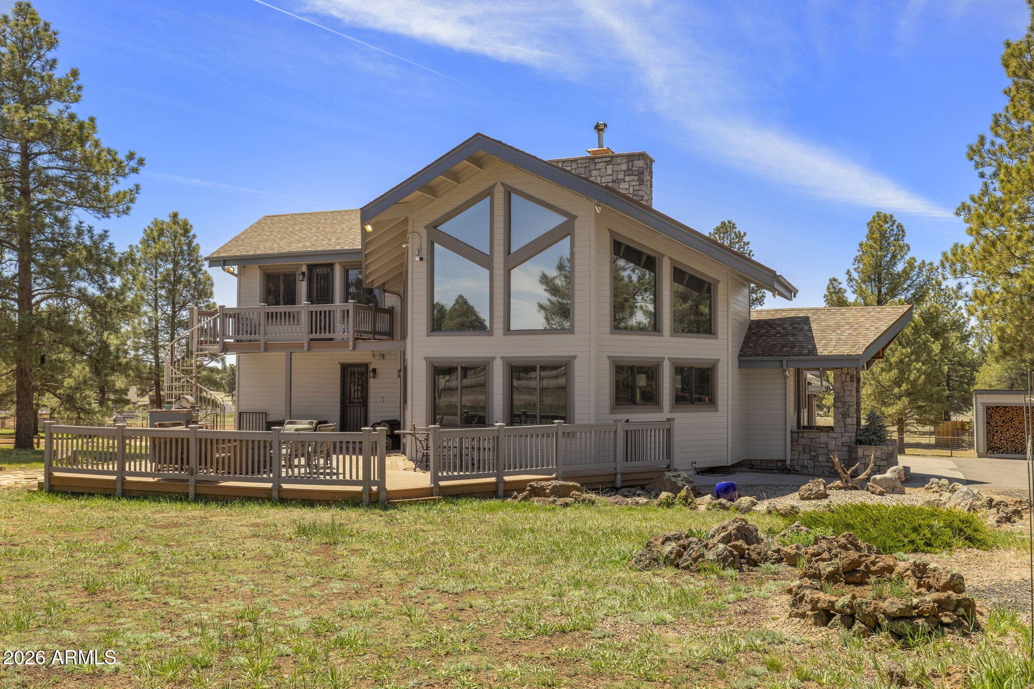 13428 E Keith Dr — photo 1