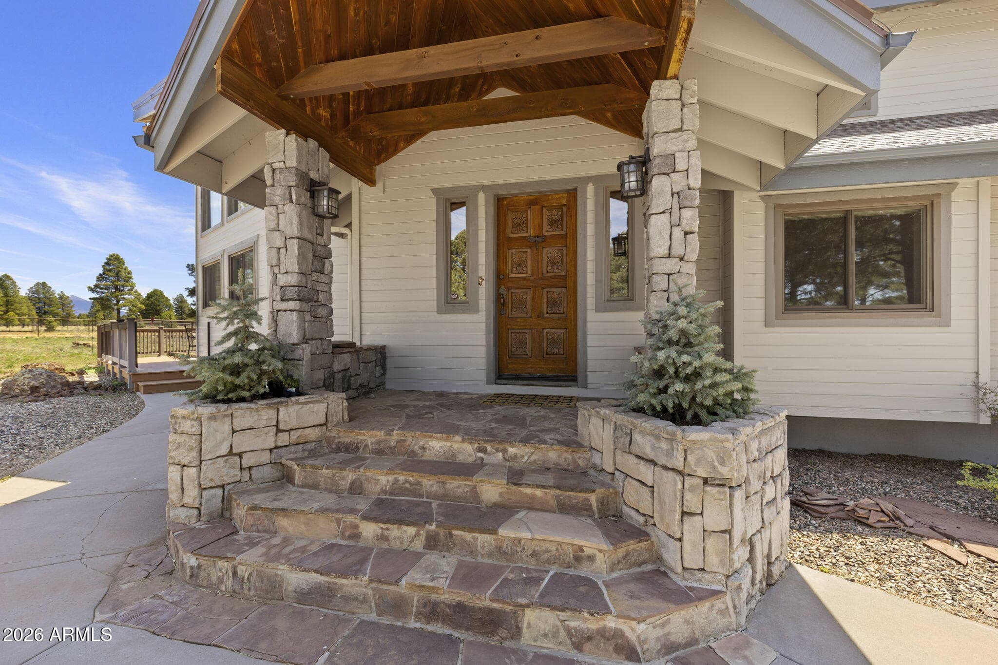 13428 E Keith Dr — photo 2