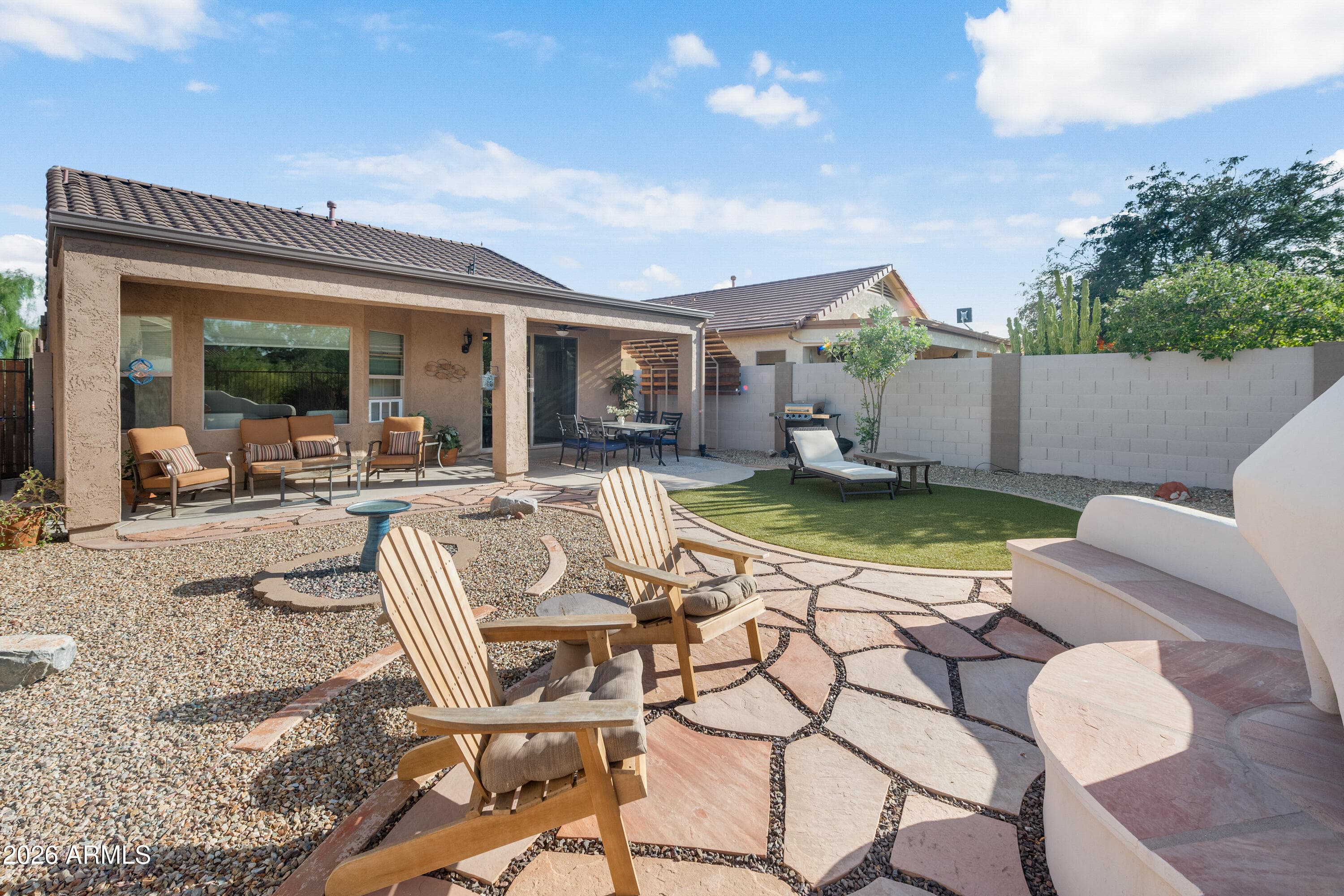 9962 E RUGGED MOUNTAIN DR - Photo 5