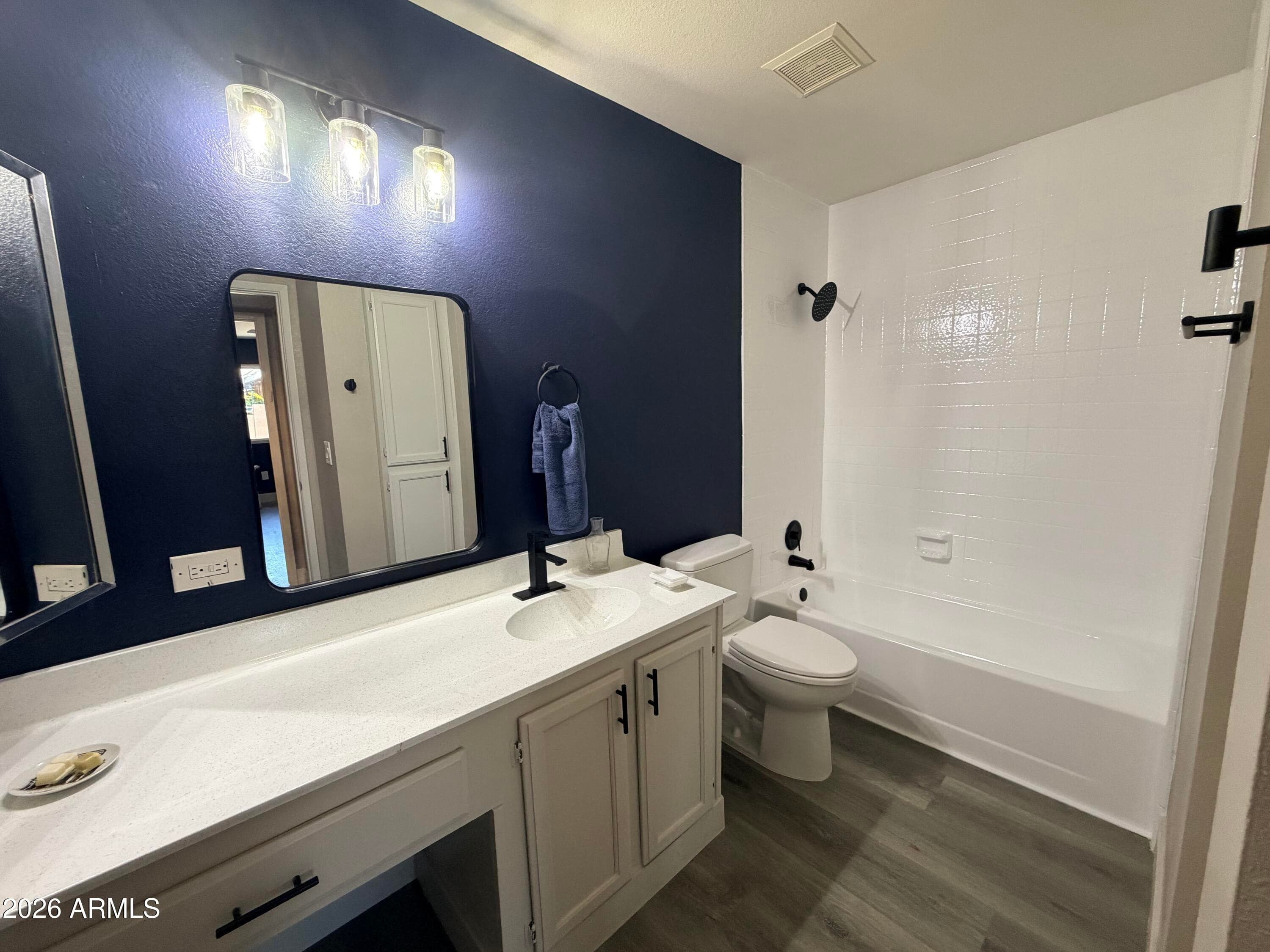1310 S PIMA ST - See more photos