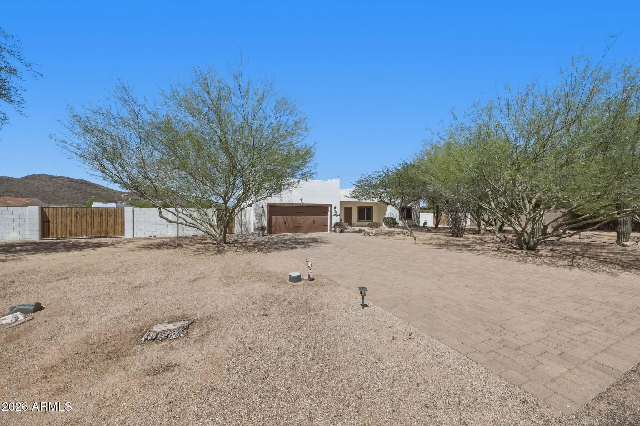 36232 N 11TH AVE - Photo 5