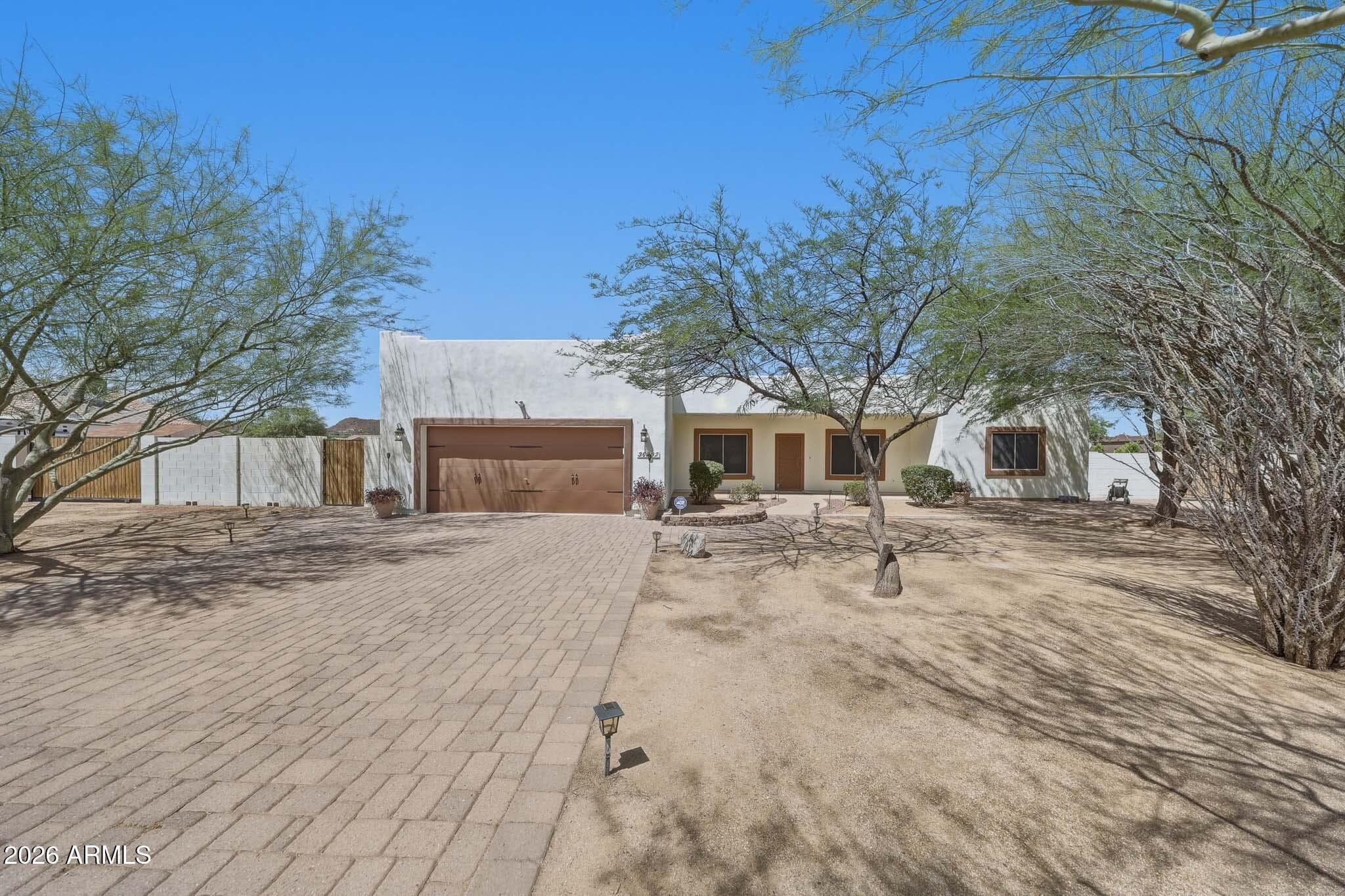 36232 N 11TH AVE - See more photos